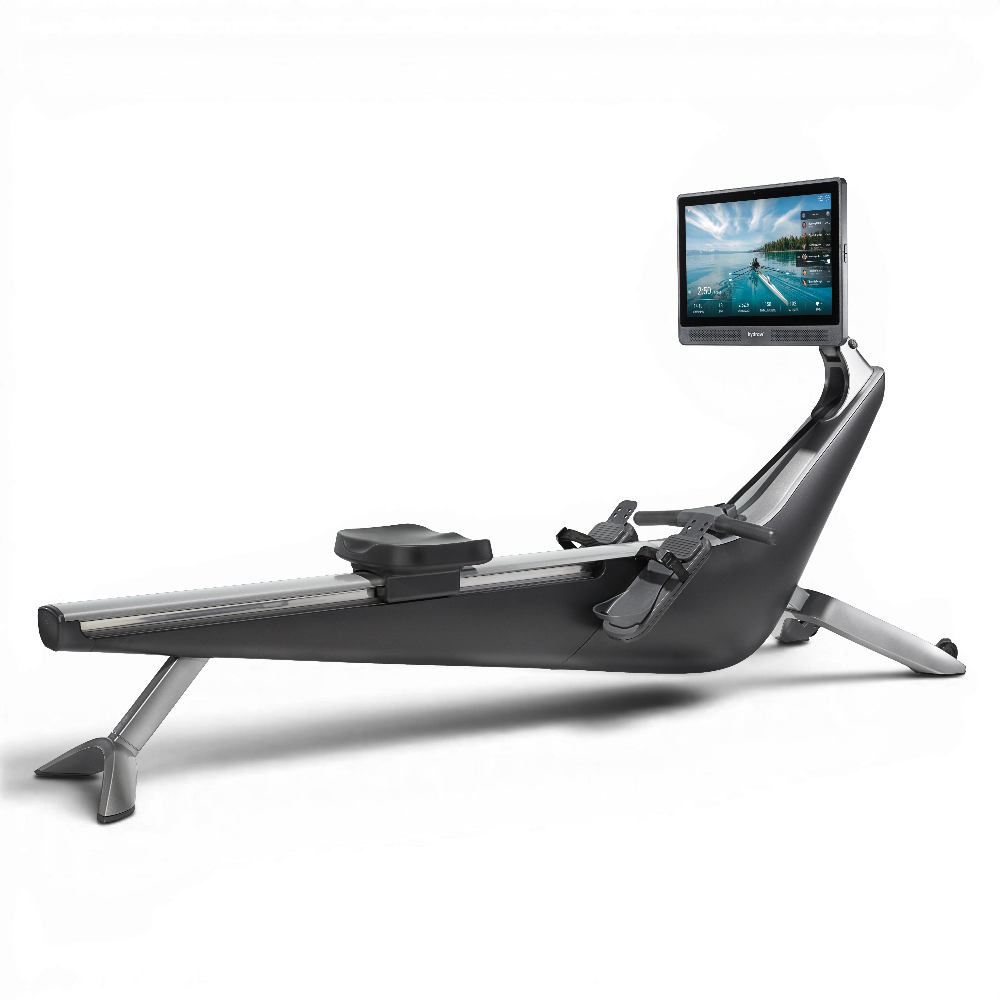 Original Hydrow Pro Rower