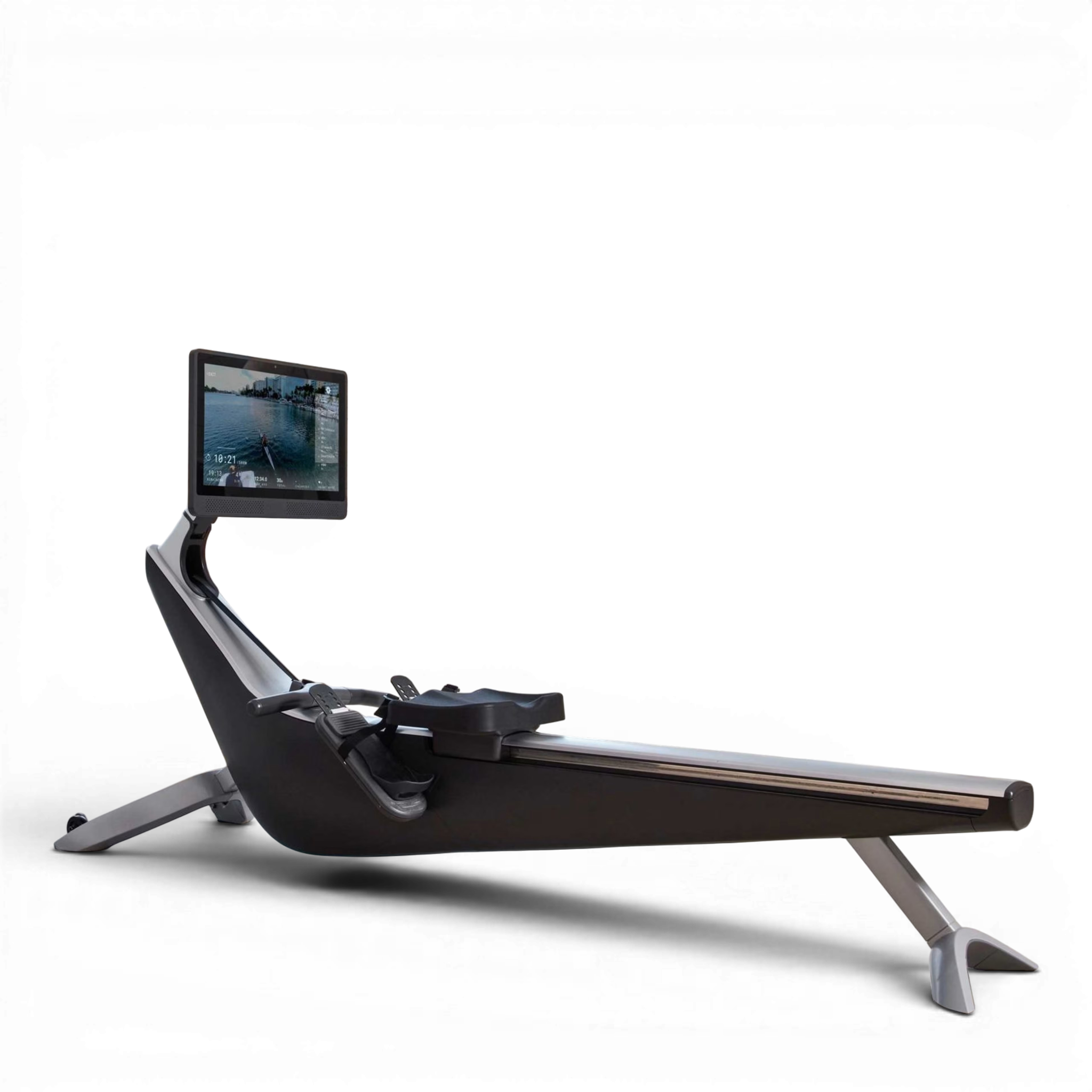Original Hydrow Pro Rower