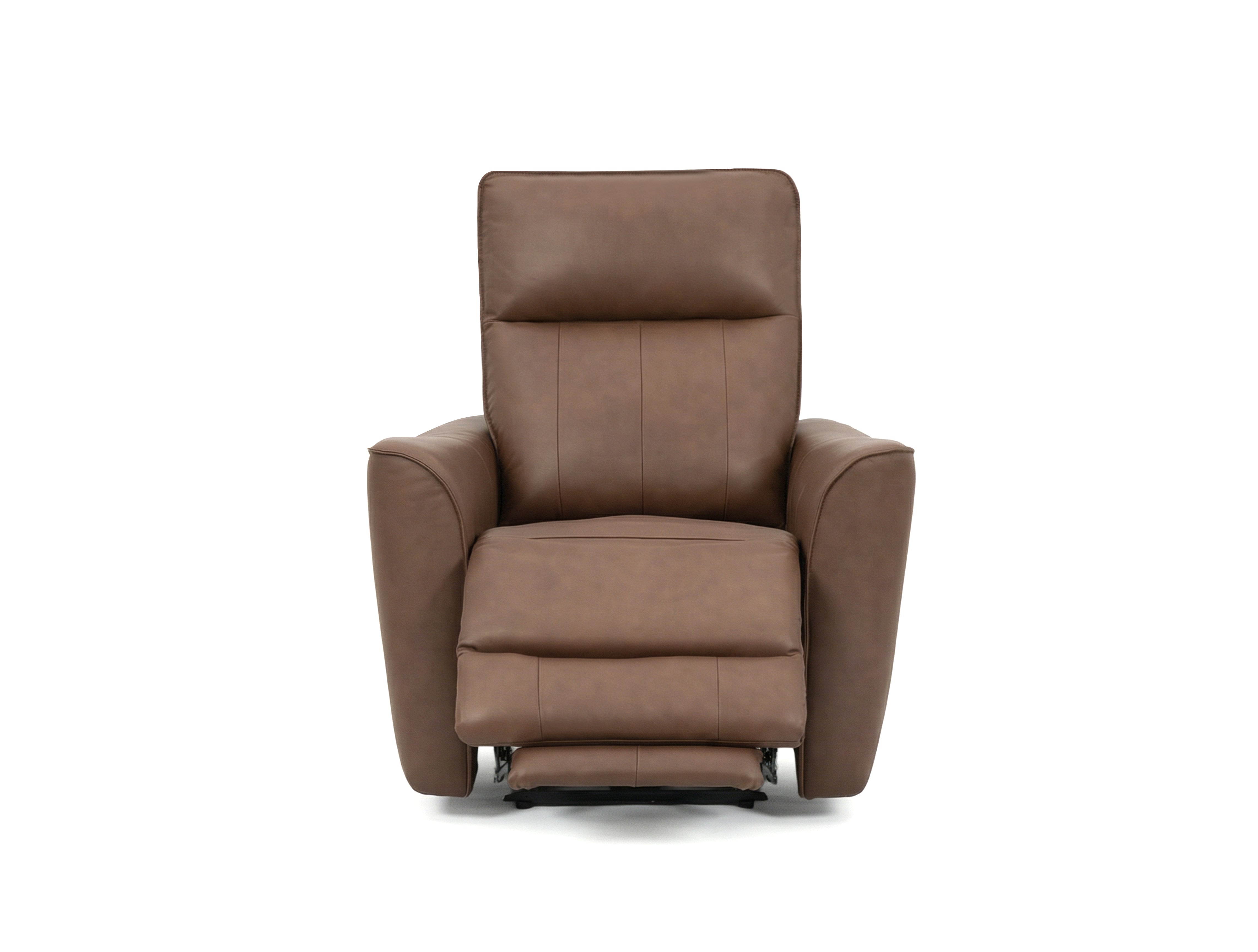 Trooper Triple Zero Power Recliner