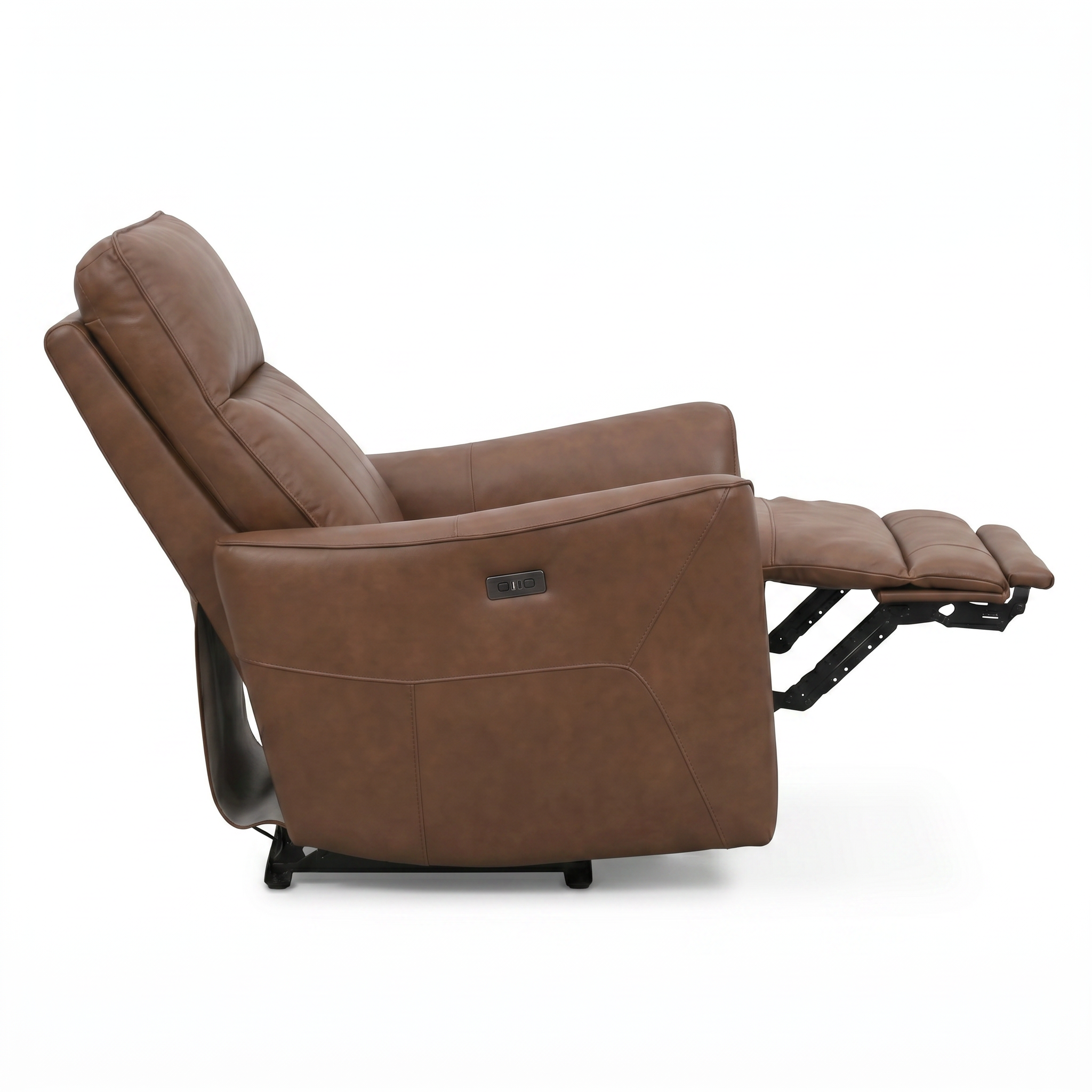 Trooper Triple Zero Power Recliner