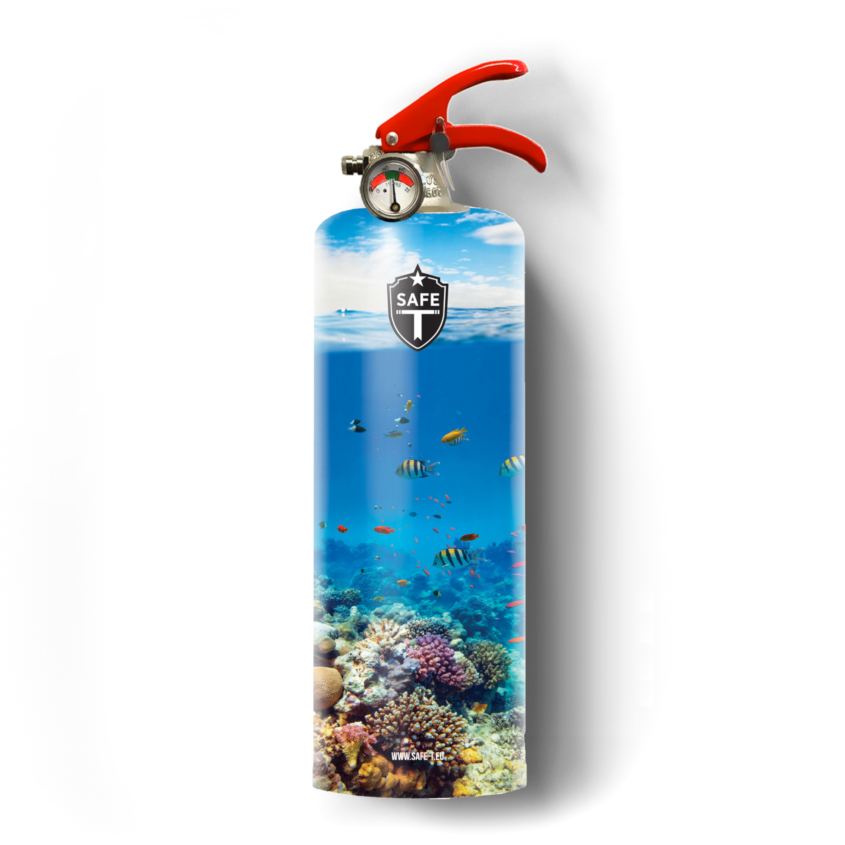 Tropical