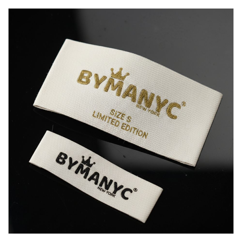 GARMENT DISTRICT Pencil Skirt BYMANYC ® New York