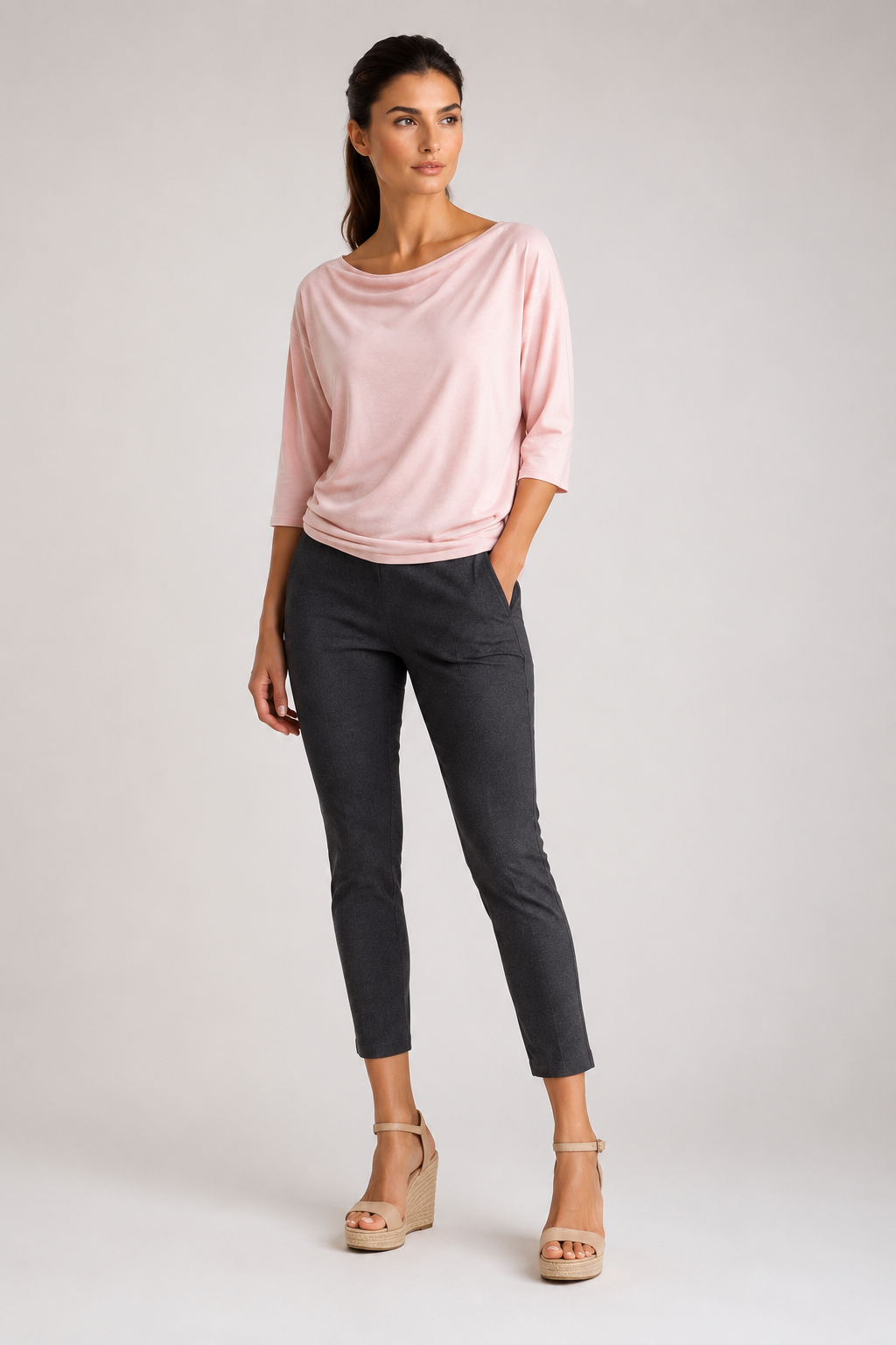 Unisexy Jogger Pant