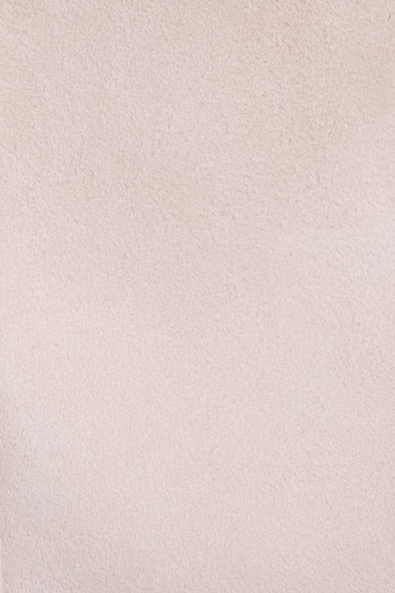 Kiton Zip-Up Lambskin-Shearling-Cashmere Coat