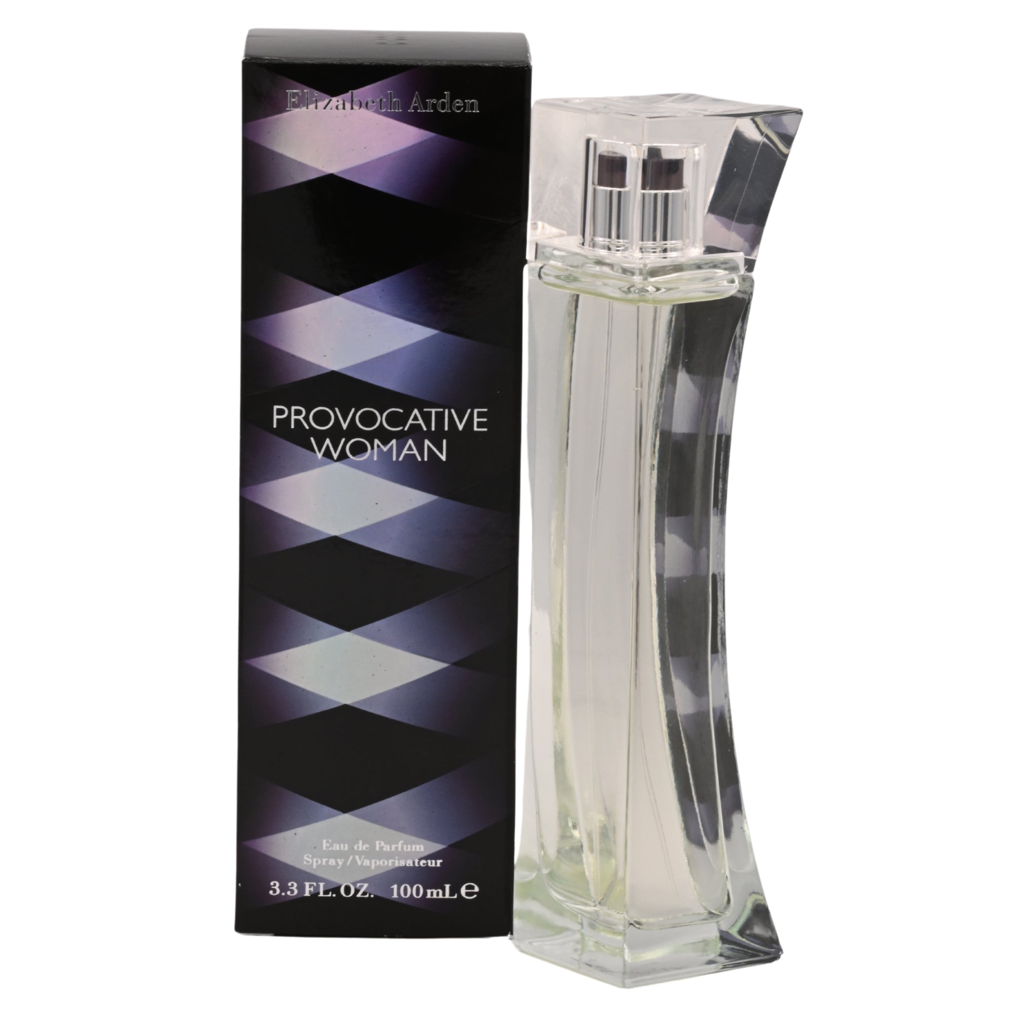 Elizabeth Arden Provocative EDP For Women Spray 3.3 oz