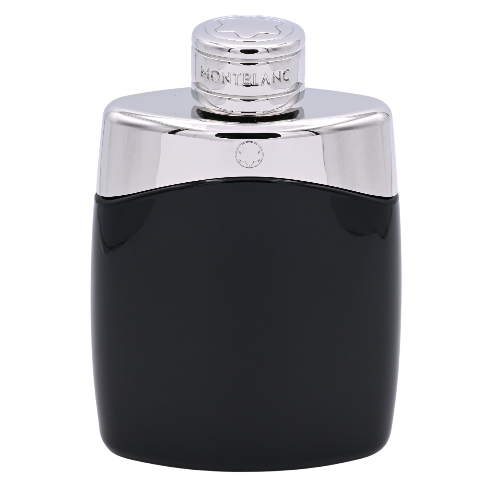 MontBlanc Legend Eau de Toilette Spray for Men 3.3 oz New Tester