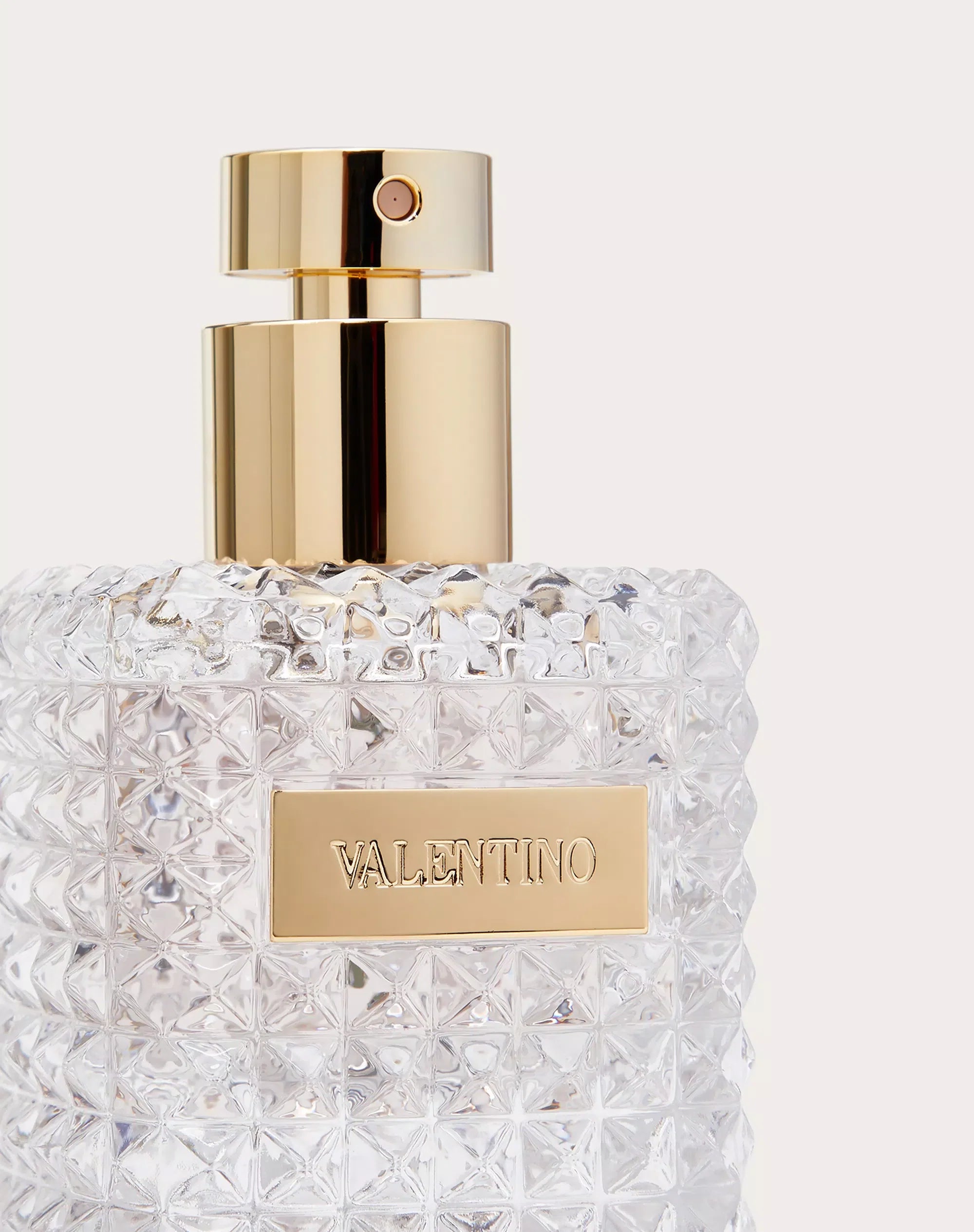 VALENTINO DONNA Eau De Parfum