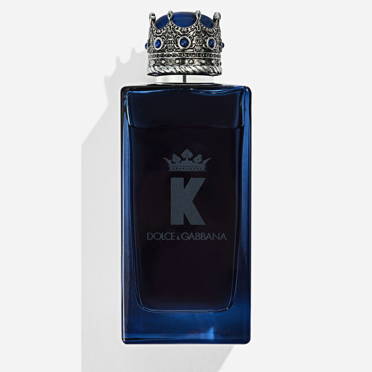K by Dolce & Gabbana Eau de Parfum Intense