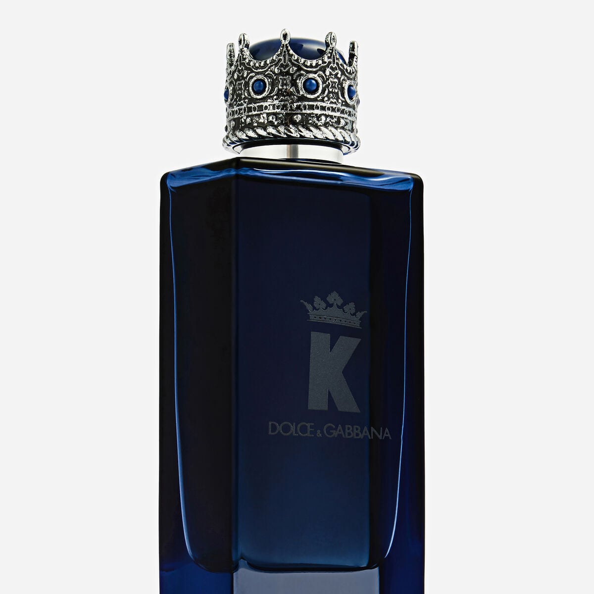 K by Dolce & Gabbana Eau de Parfum Intense