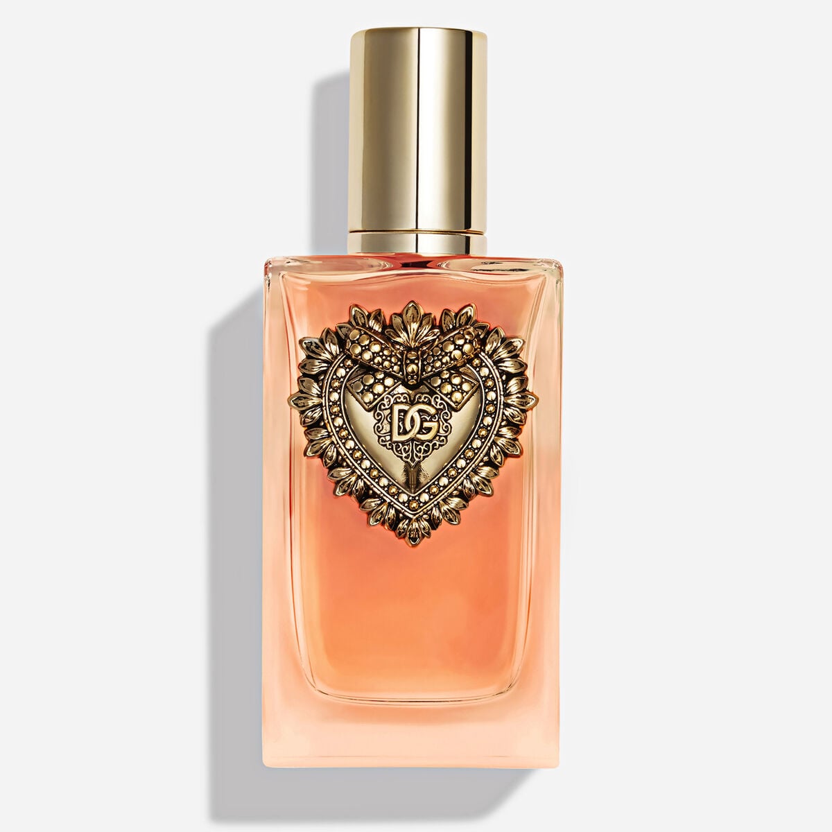 Dolce & Gabbana Devotion Eau de Parfum Intense