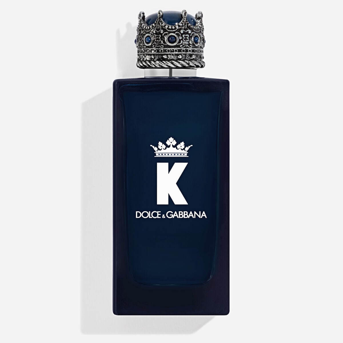 K by Dolce & Gabbana Parfum