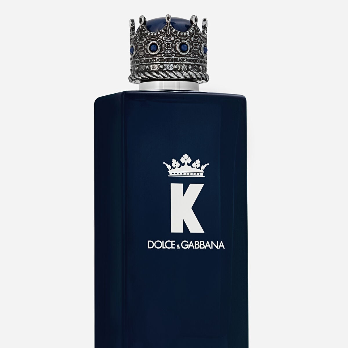 K by Dolce & Gabbana Parfum