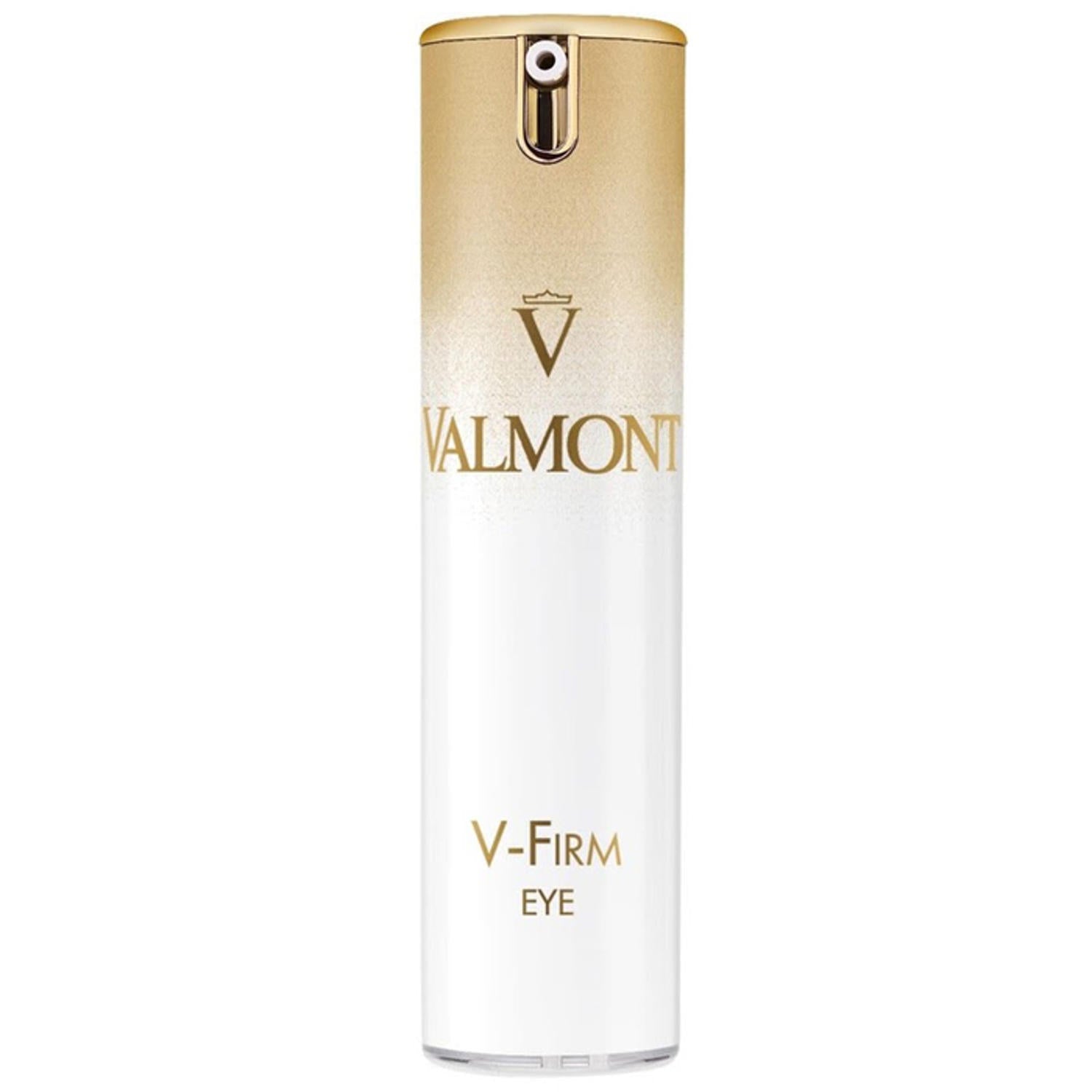 Valmont V-Firm Eye 15ml