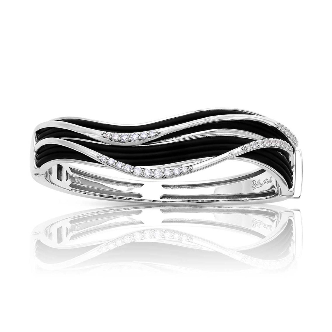 Venti Bangle