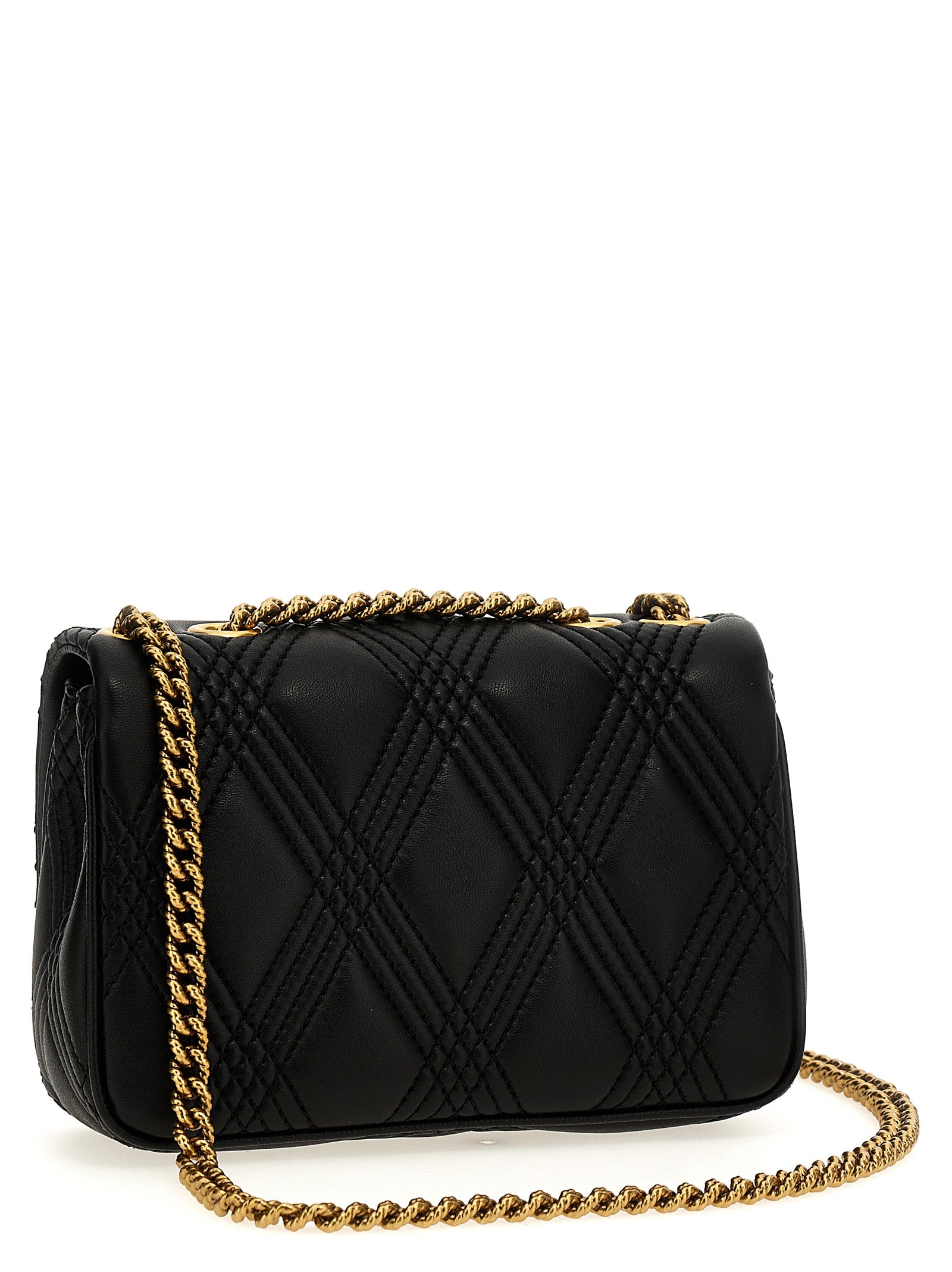 Valentino Garavani Women Valentino Garavani 'Quiltie 67' Shoulder Bag