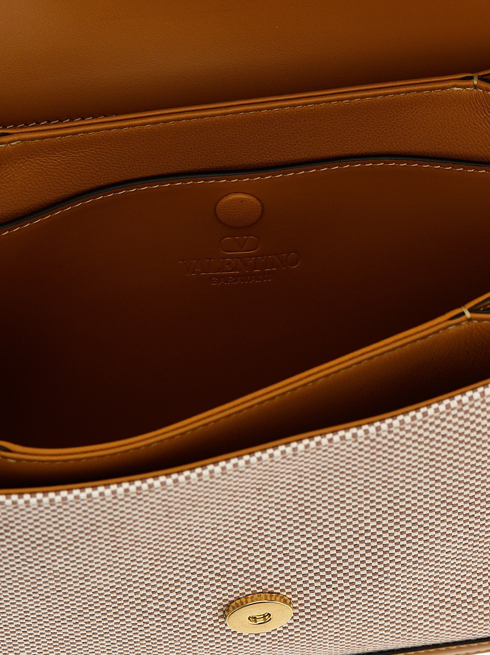 Valentino Garavani Women Valentino Garavani '9To5' Shoulder Bag