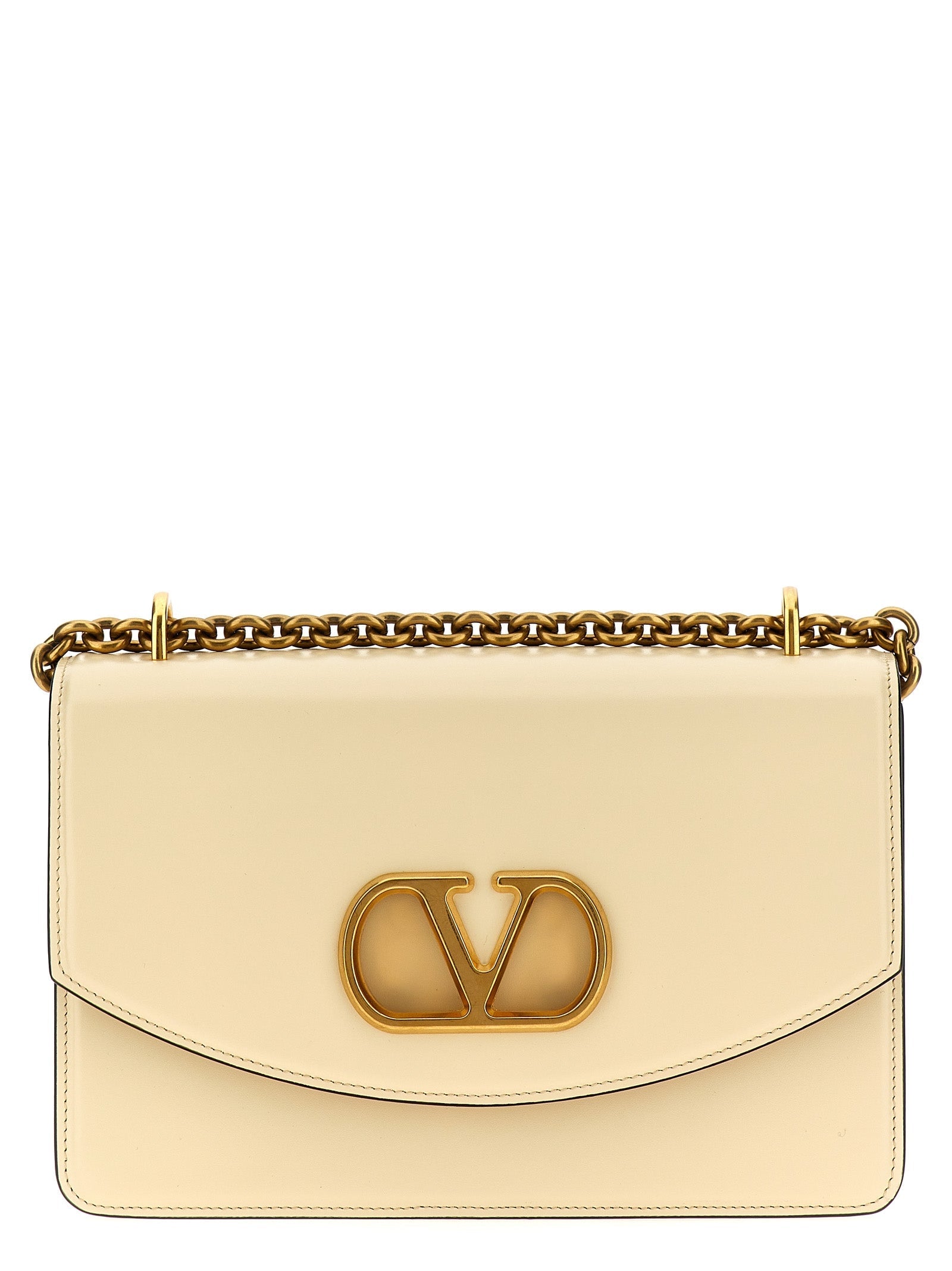Valentino Garavani Women Valentino Garavani 'Vain' Shoulder Bag