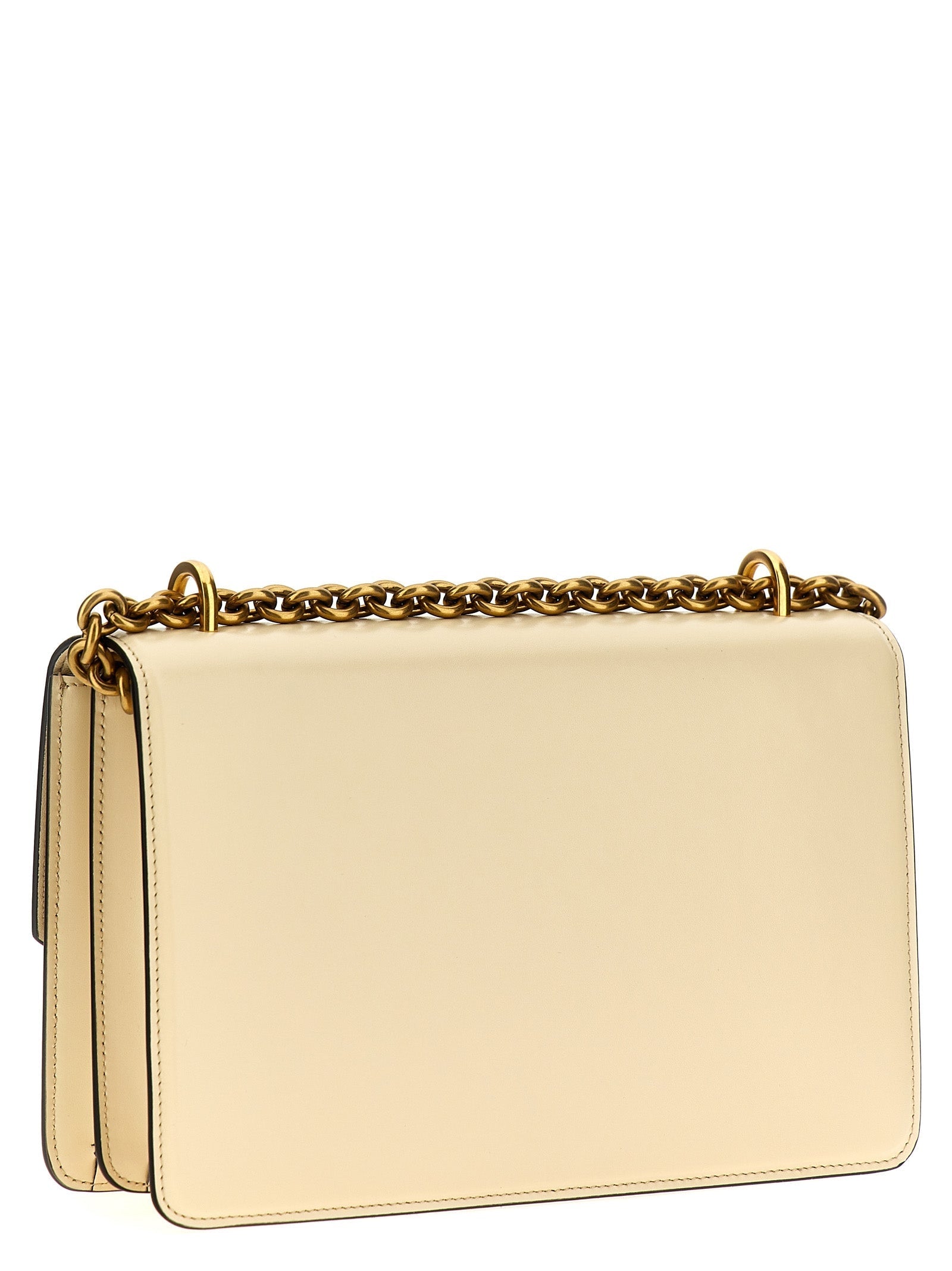 Valentino Garavani Women Valentino Garavani 'Vain' Shoulder Bag