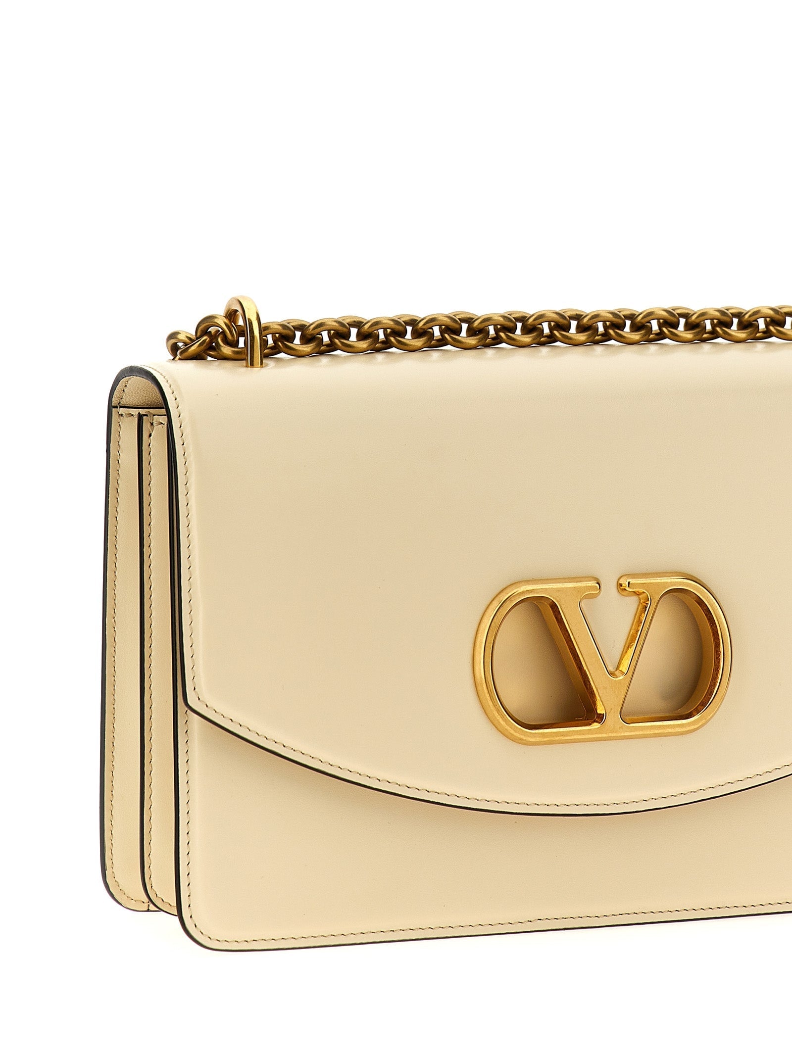 Valentino Garavani Women Valentino Garavani 'Vain' Shoulder Bag