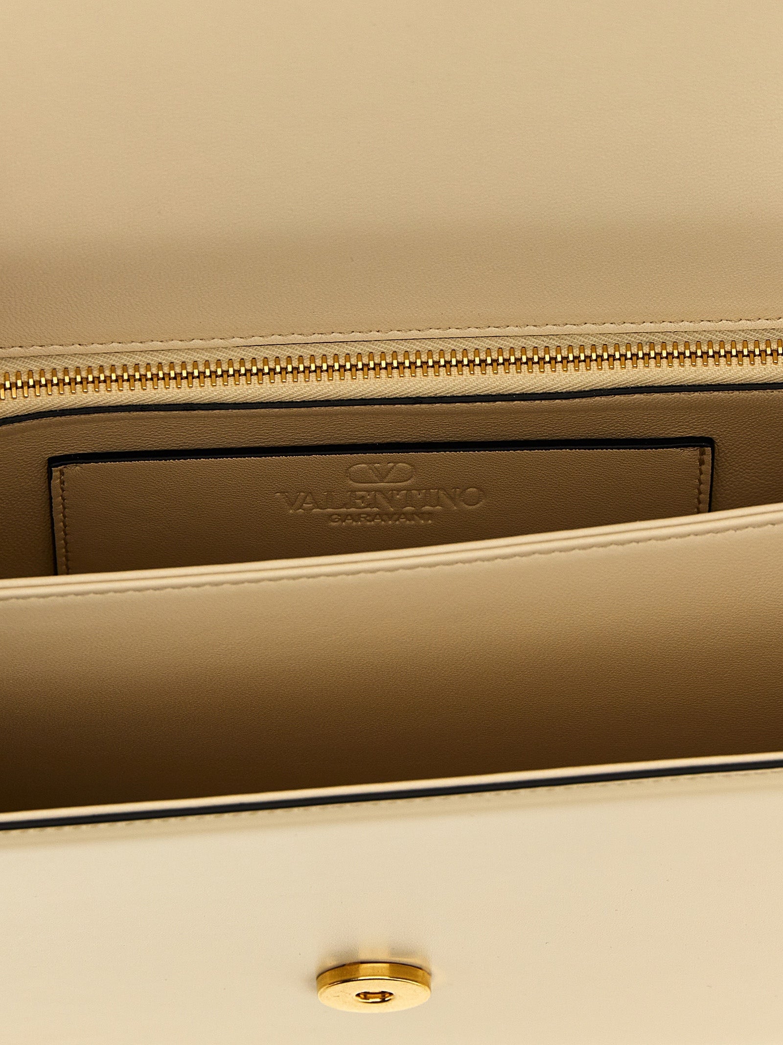 Valentino Garavani Women Valentino Garavani 'Vain' Shoulder Bag