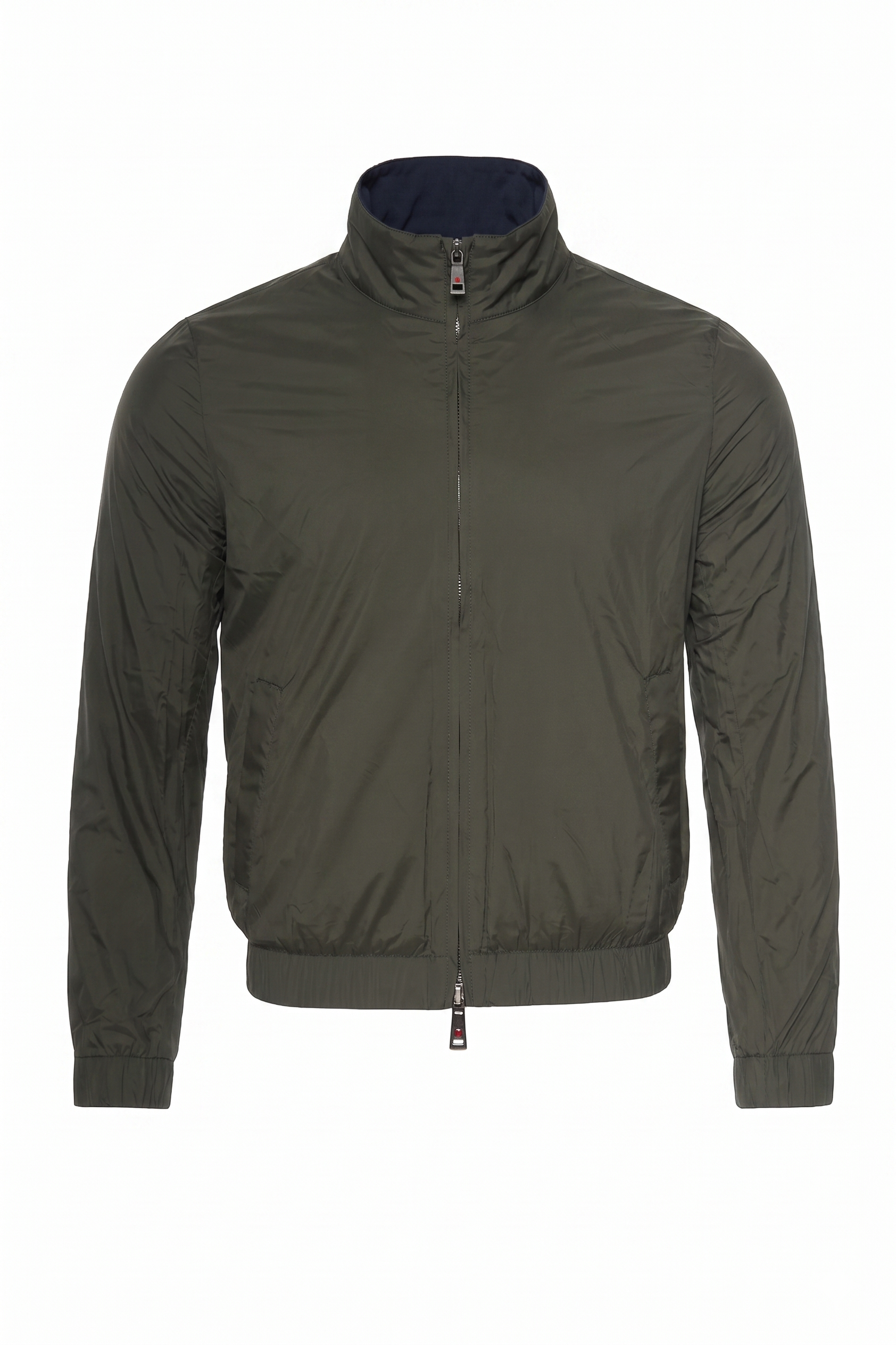 Kired Sam Nylon Light Jacket