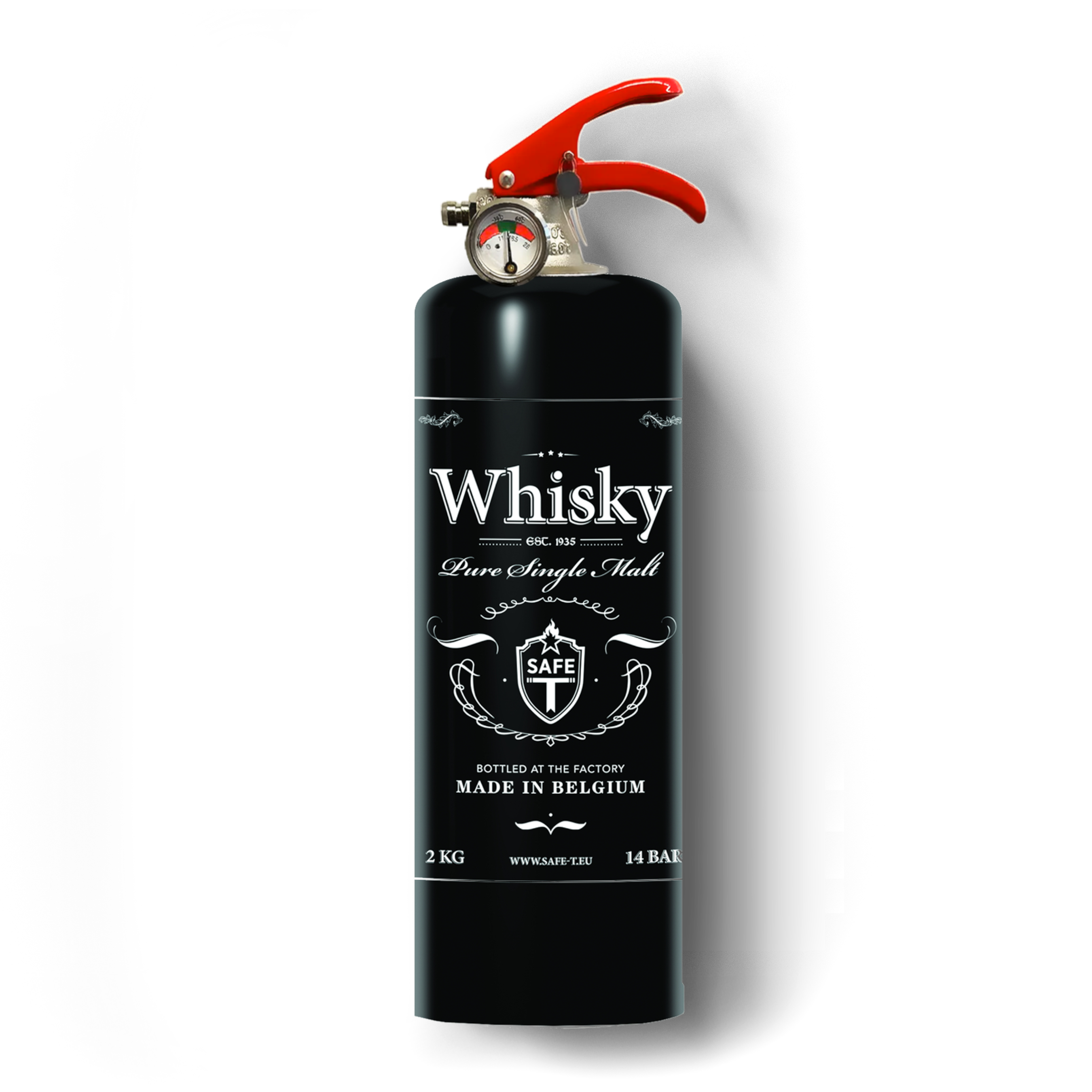 Whisky
