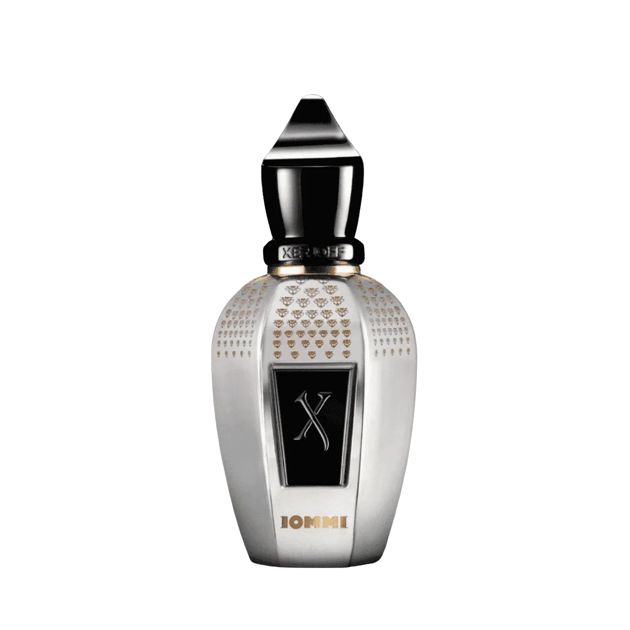 Xerjoff Tony Iommi Monkey Special