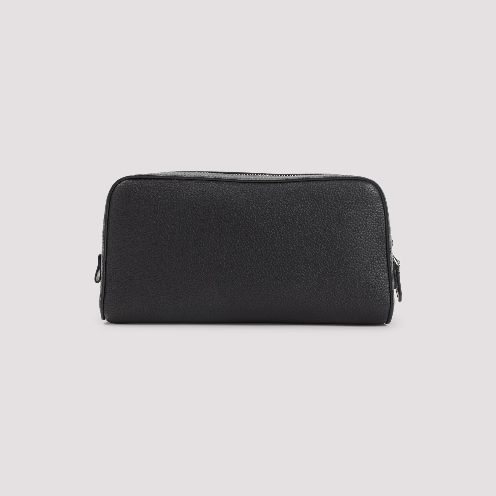 TOM FORD Mini Leather Toiletry Case
