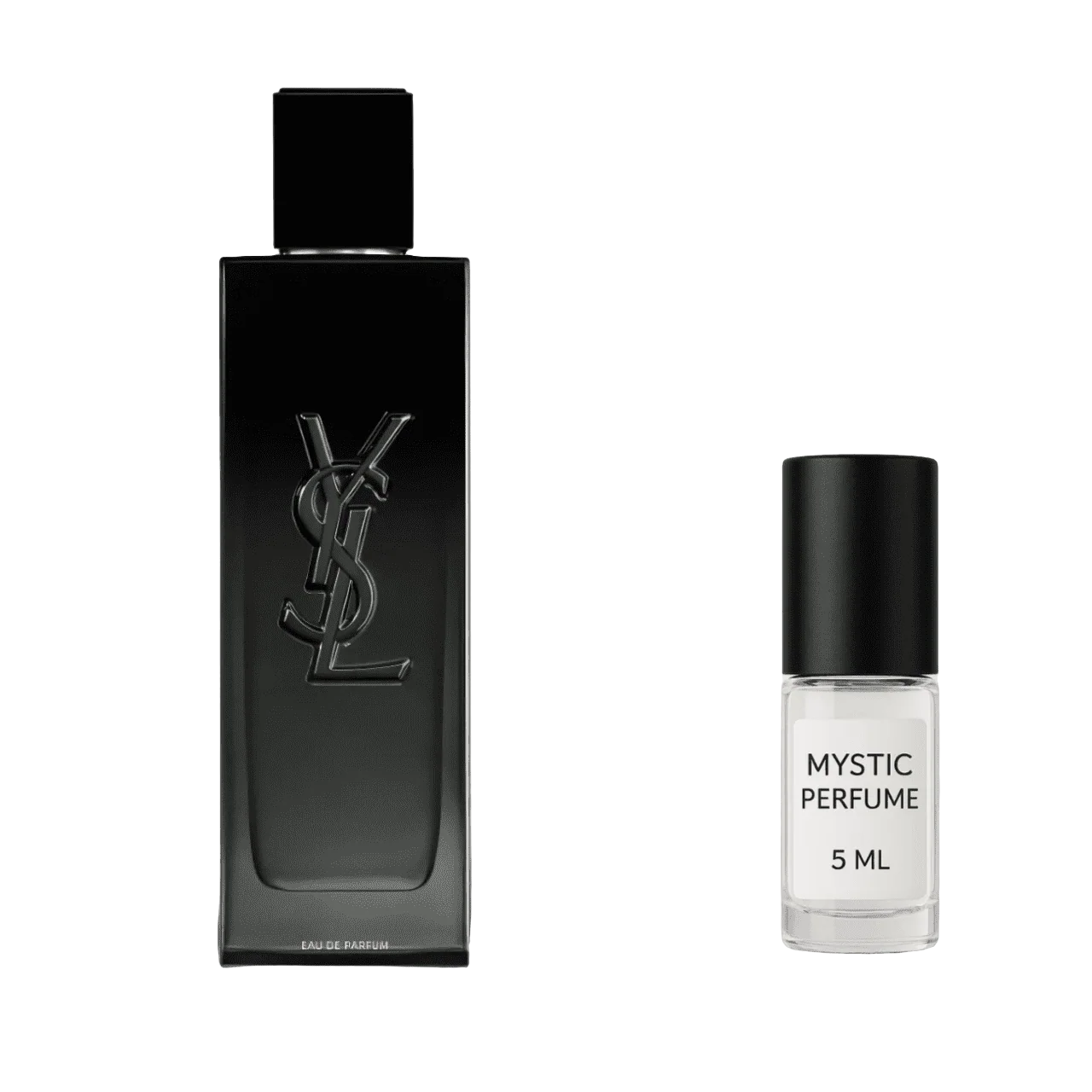 YSL MYSLF EDP