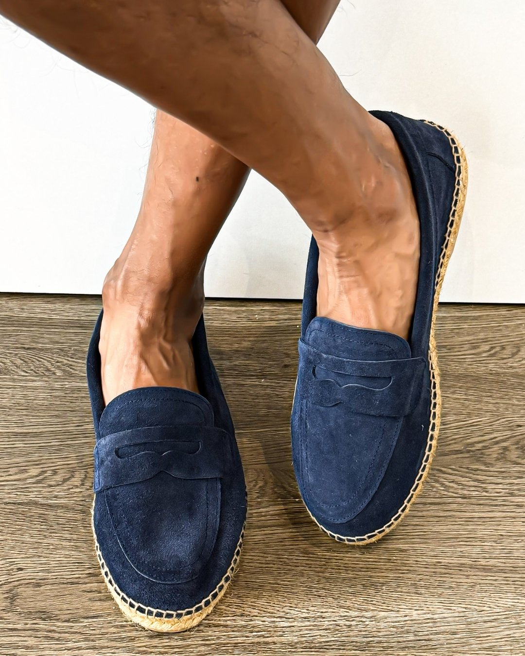 Yago Navy