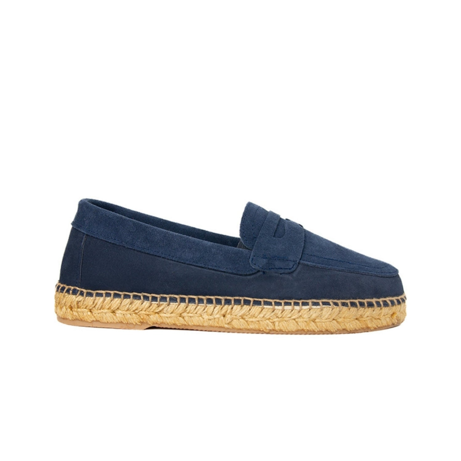 Yago Navy