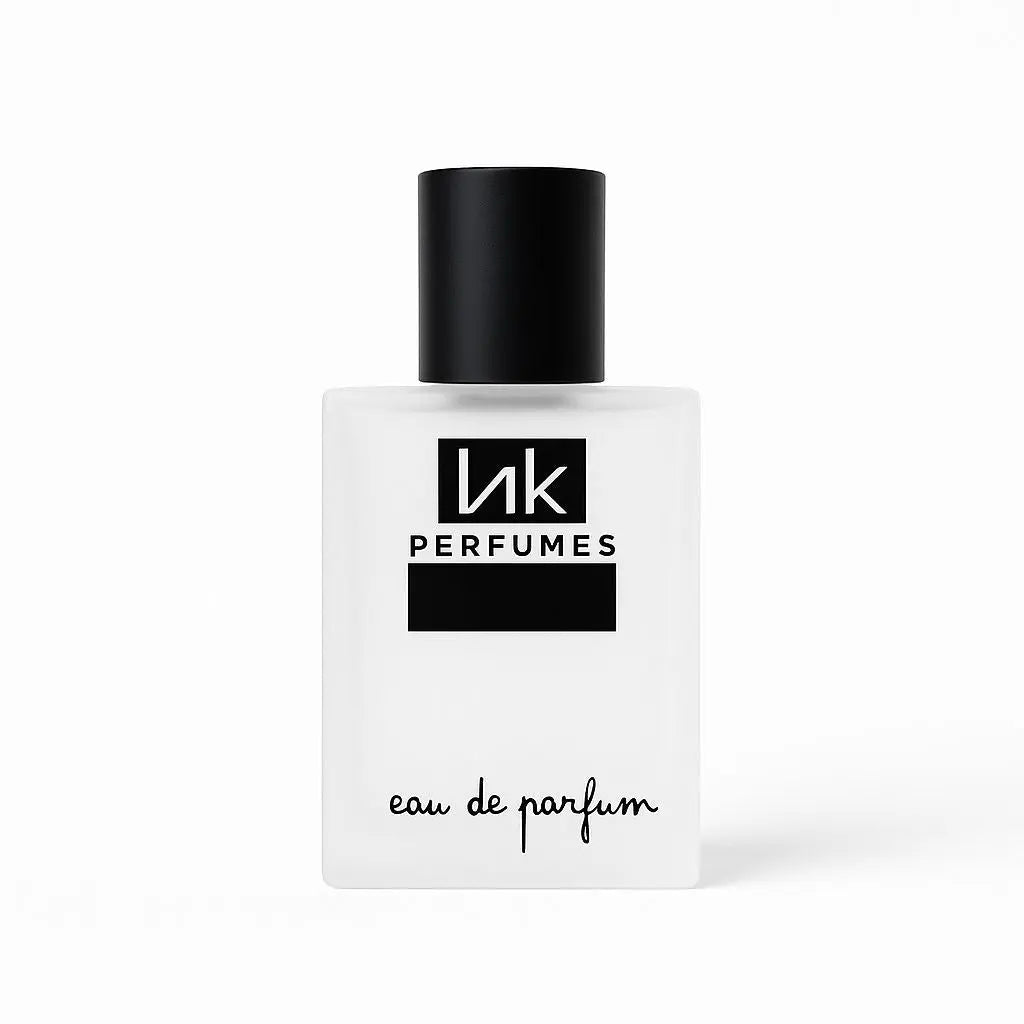 Yeah Inspired by Perfume Louis's Vuitton's