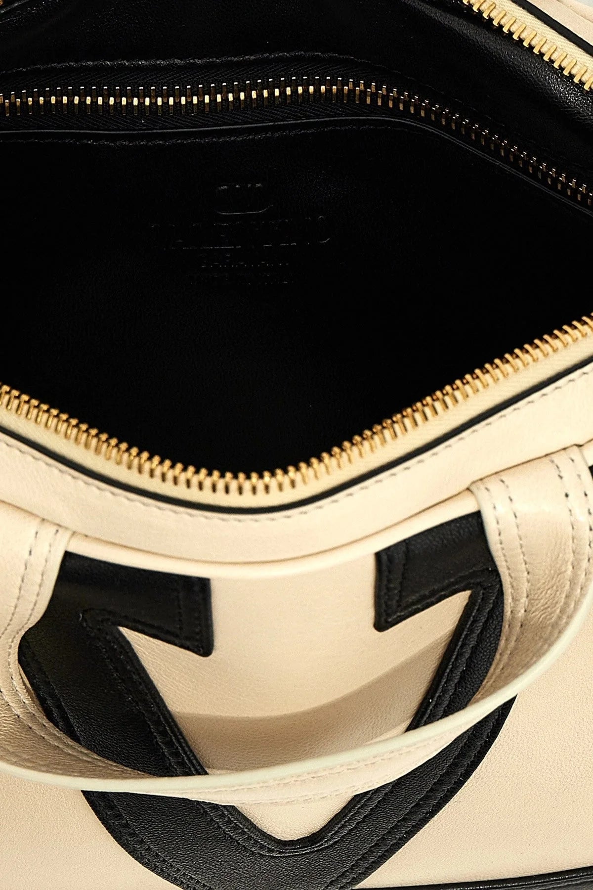 Valentino Garavani Women Valentino Garavani 'Viva Superstar' Handbag