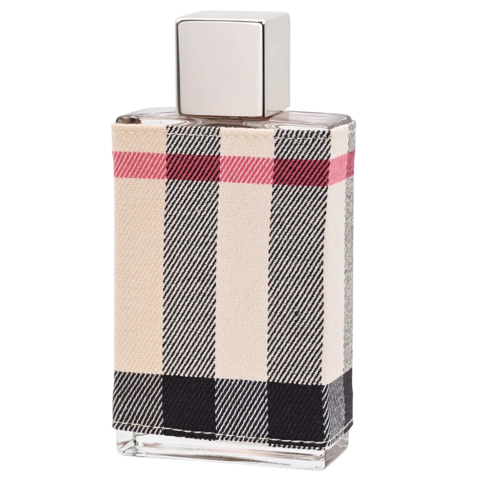 Burberry London by Burberry Perfume for Women EDP Spray 3.3 oz