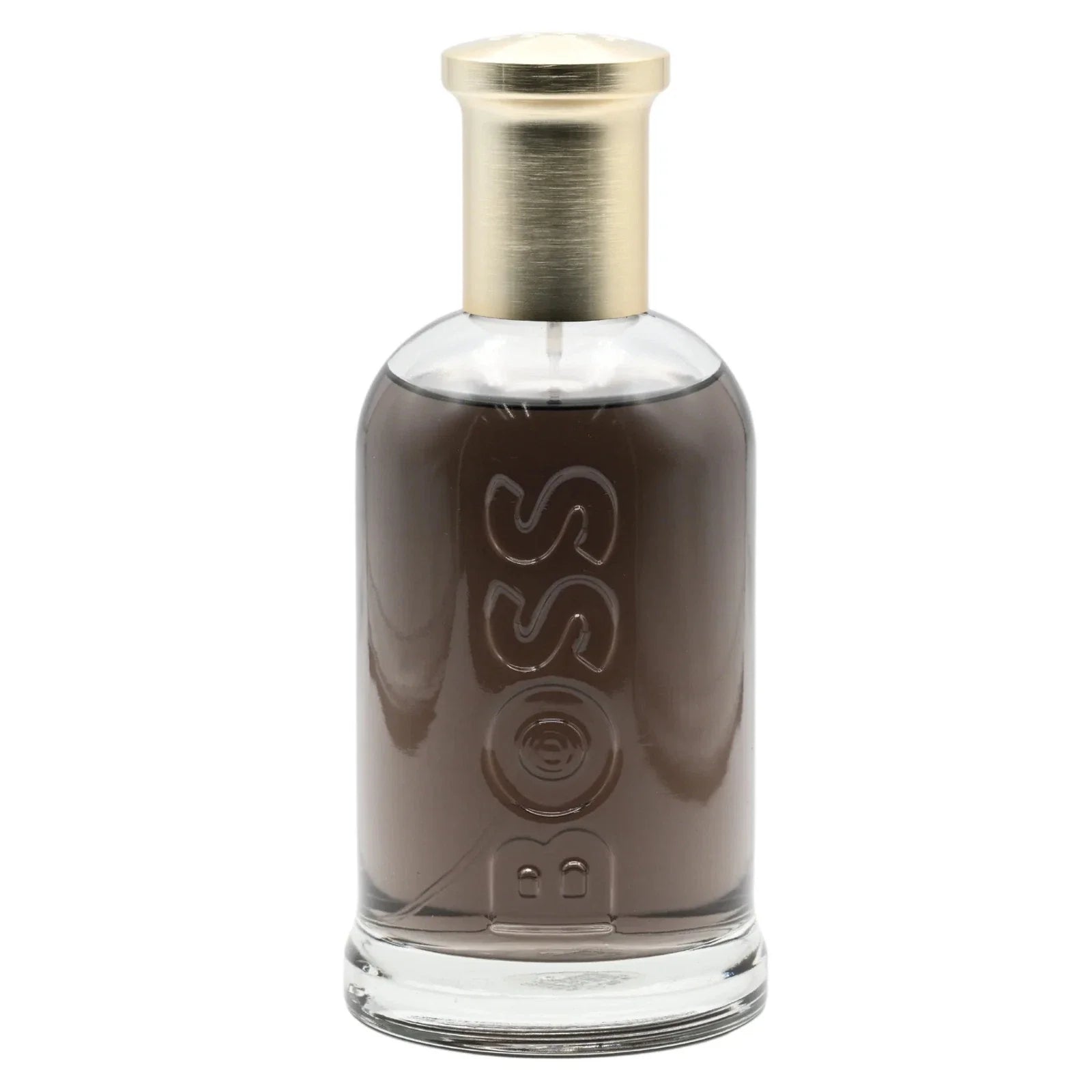 Boss Bottled by Hugo Boss EDP 6.7 oz Men’s Cologne Spray