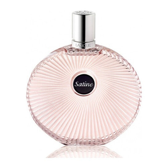 Satine by Lalique Perfume for Women EDP 3.3 oz