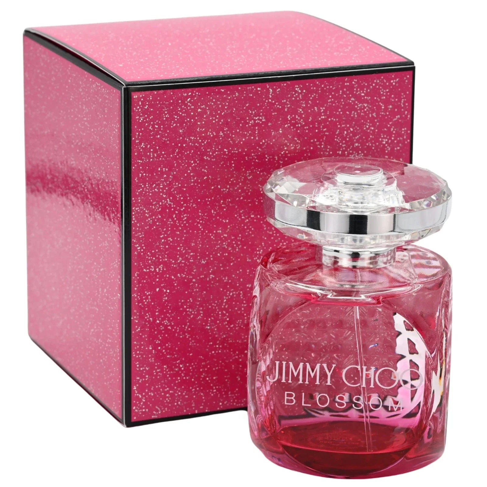 Jimmy Choo Blossom Eau de Parfum 3.4 oz Spray for Women