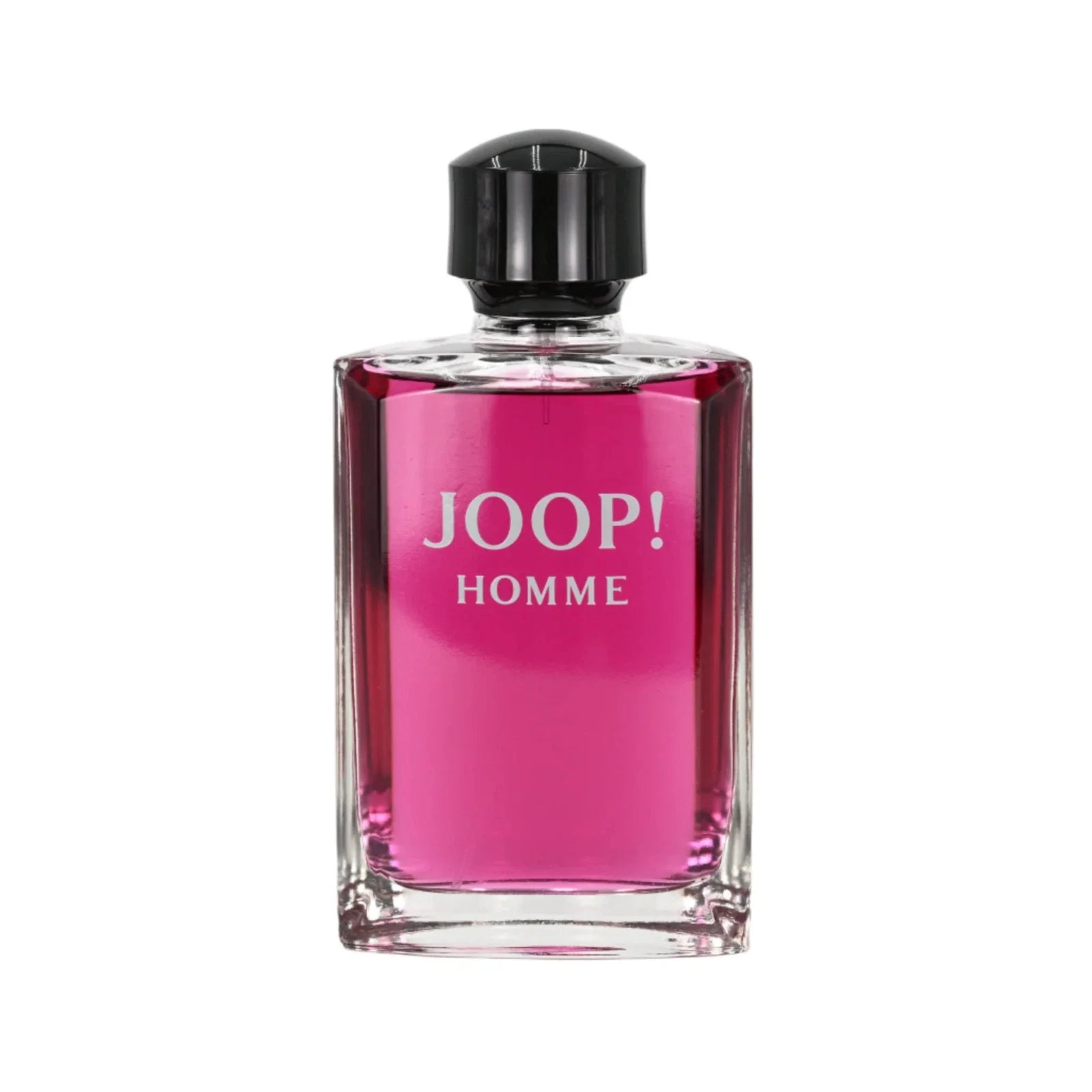 Joop! Homme Eau de Toilette Spray for Men 6.7 oz / 200ml