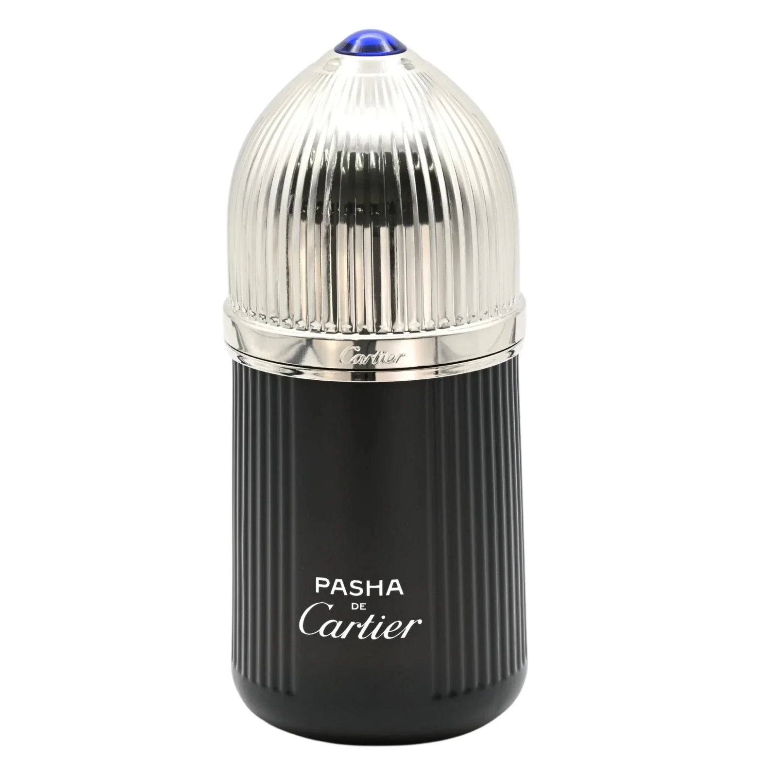 Cartier Men's Pasha Edition Noire Eau de Toilette Spray 3.3 oz.