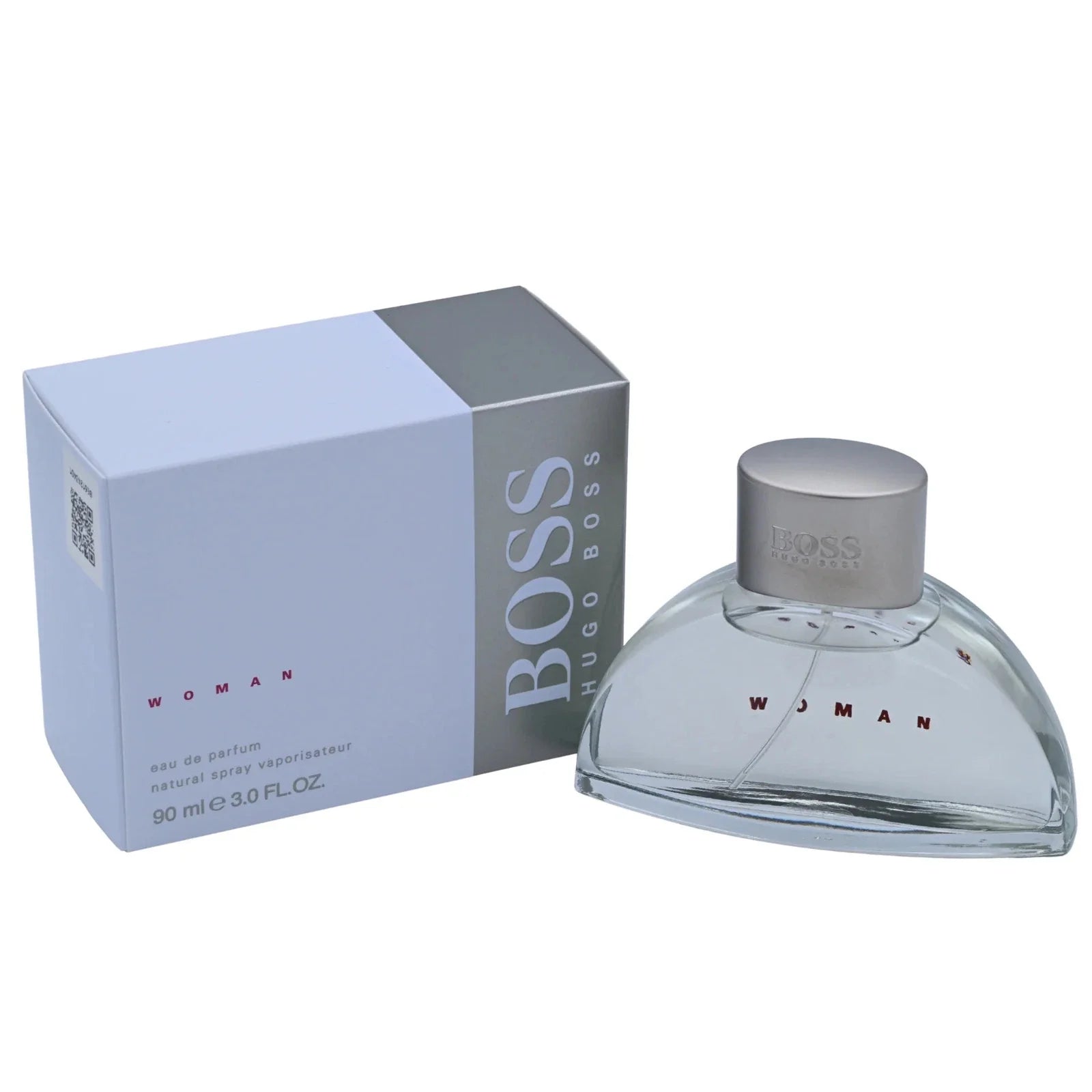 Hugo Boss Boss Woman EDP 3.0 oz Women’s Perfume Spray