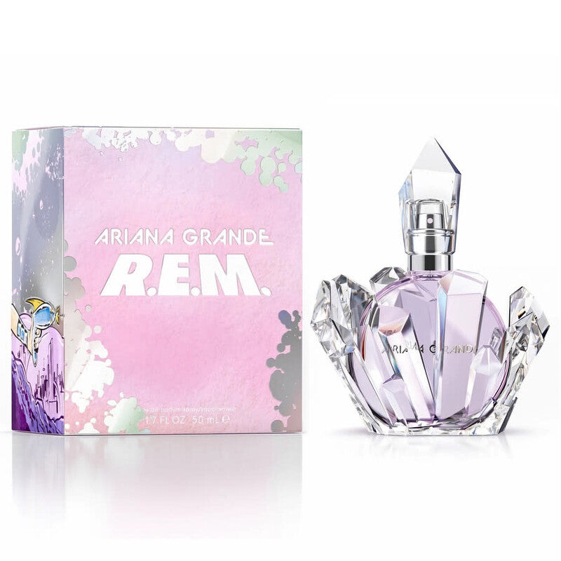 R.E.M. By Ariana Grande Perfume for Women EDP 1.7 oz