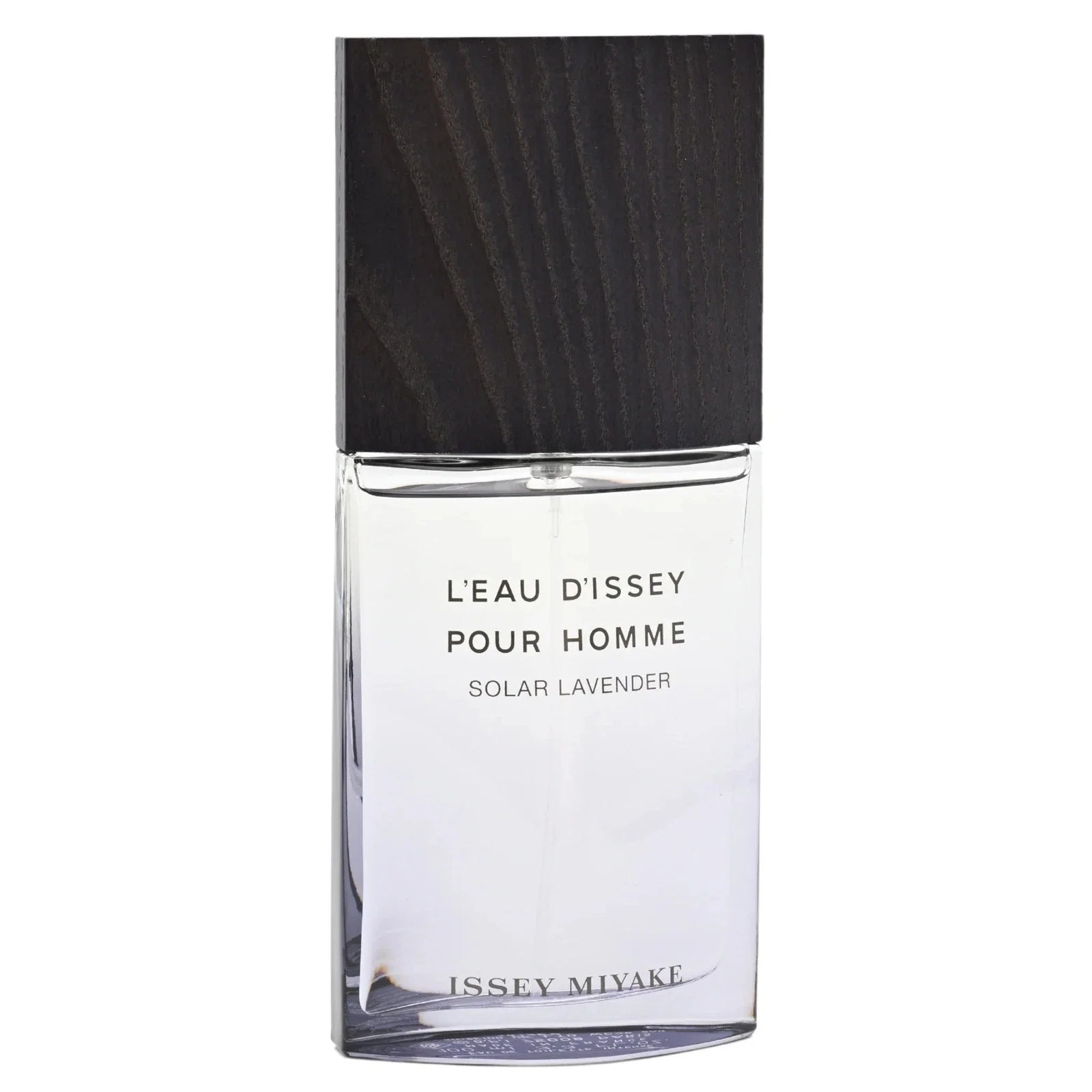 L'eau D'Issey Solar Lavender by Issey Miyake Eau De Toilette 3.3 oz