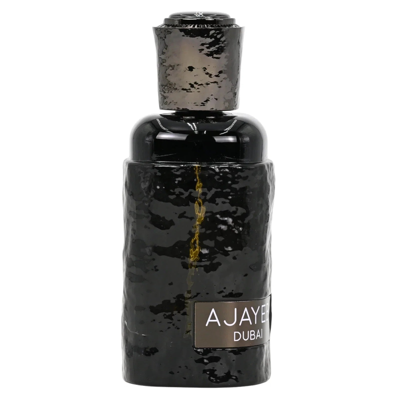 Lattafa Ajayeb Dubai Unisex Eau De Parfum Spray 3.4 oz