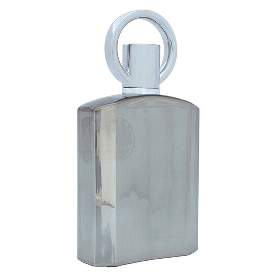 Afnan Supremacy Pour Homme EDP Spray for Men 3.4 oz