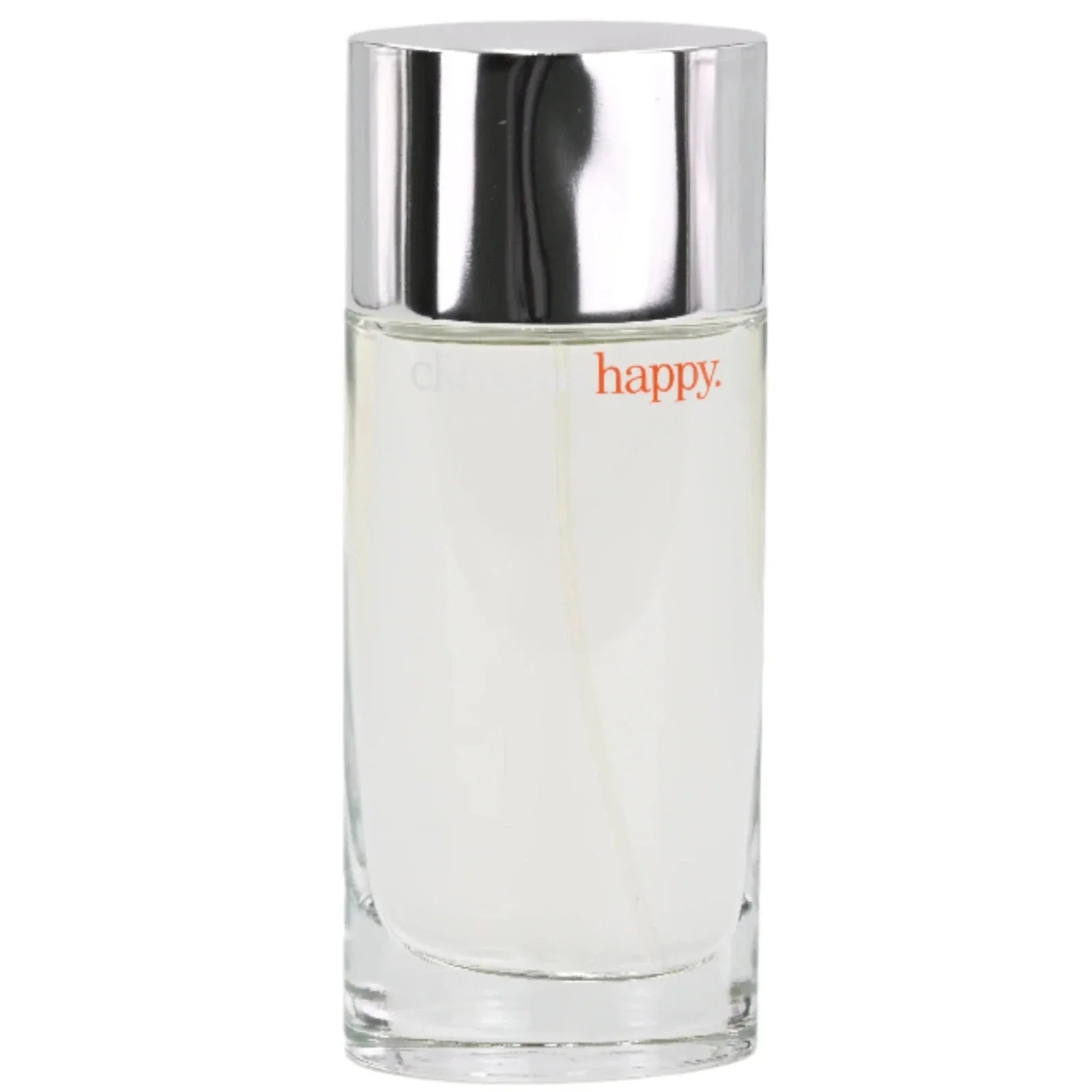 Clinique Happy Eau de Parfum Spray for Women 3.4 oz