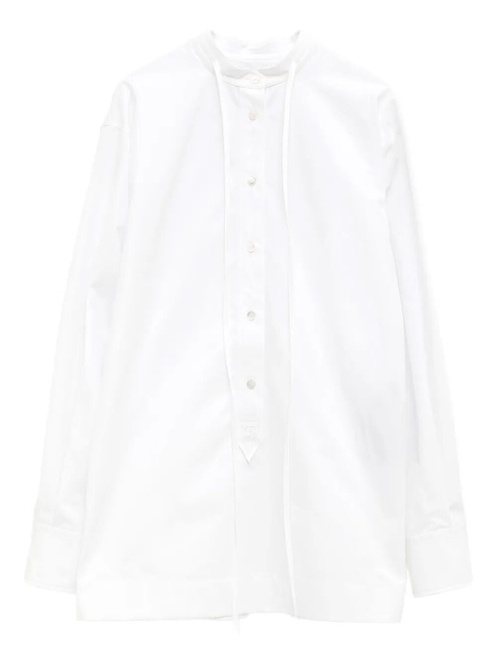 Gucci Women Shirt