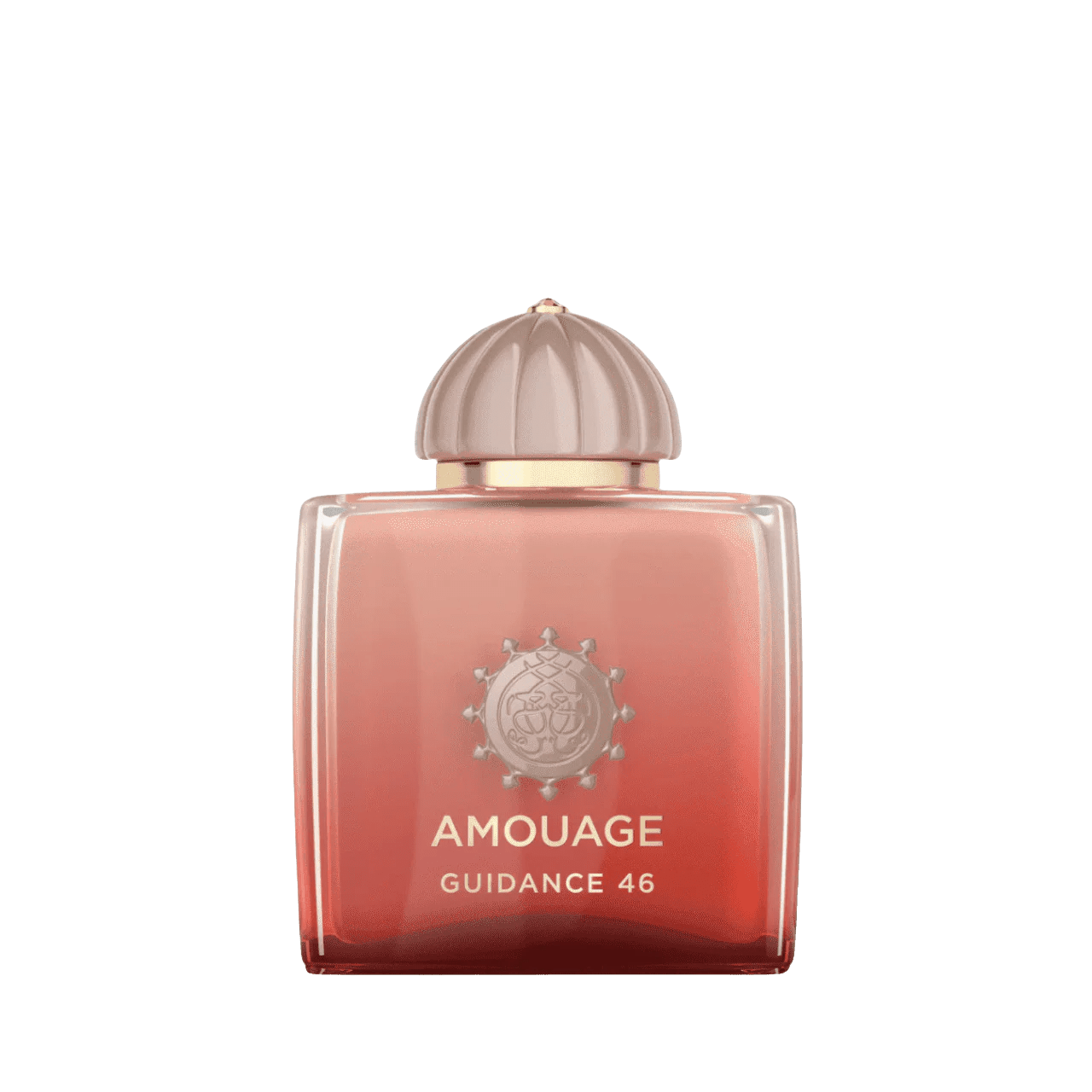 Amouage Guidance 46 - Overture Gifts