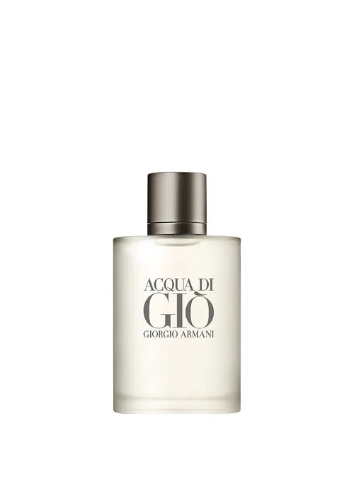 GIORGIO ARMANI Acqua Di Giò  Eau de Toilette