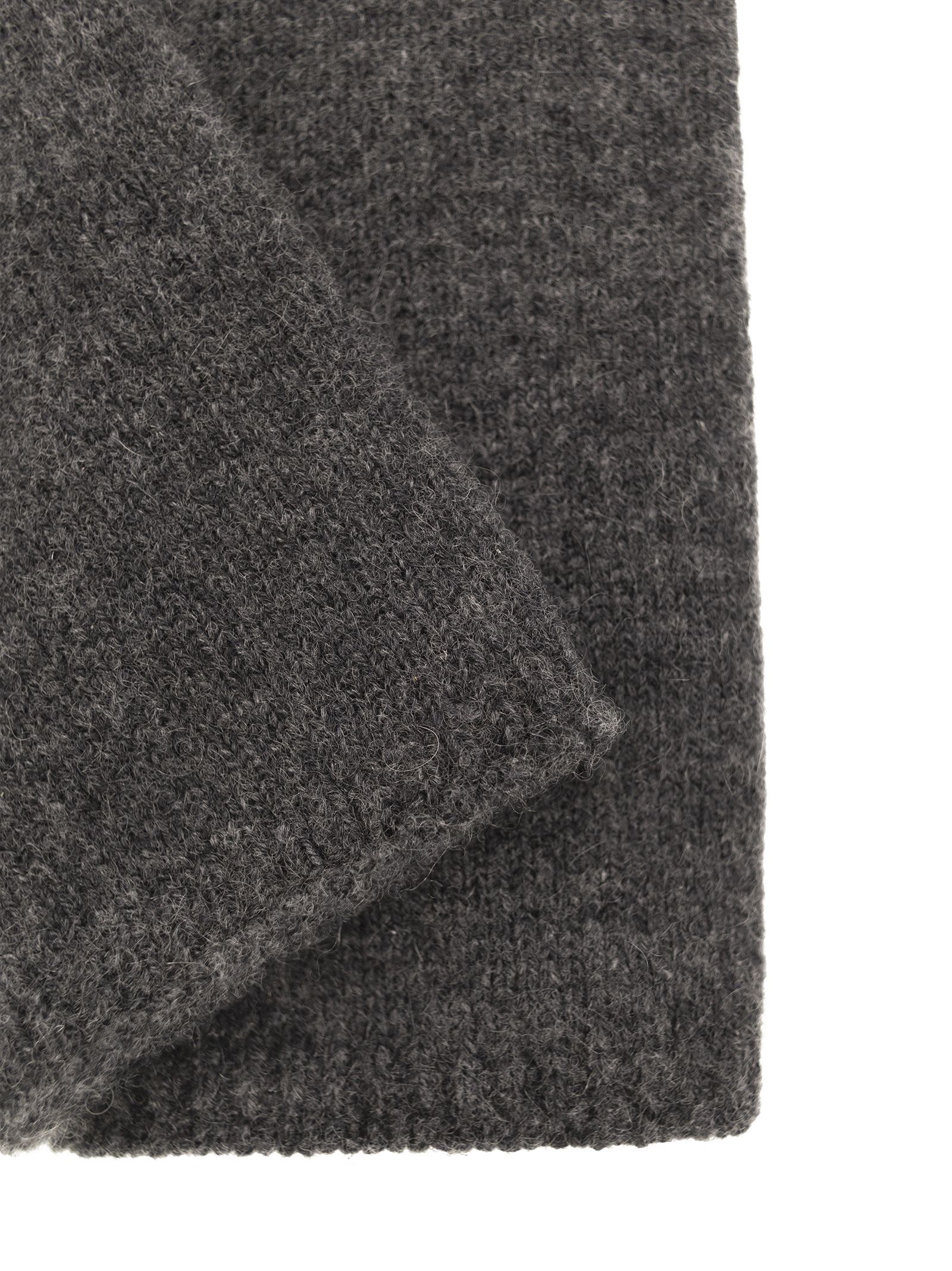 Max Mara Women Alaggio - Cashmere Gloves