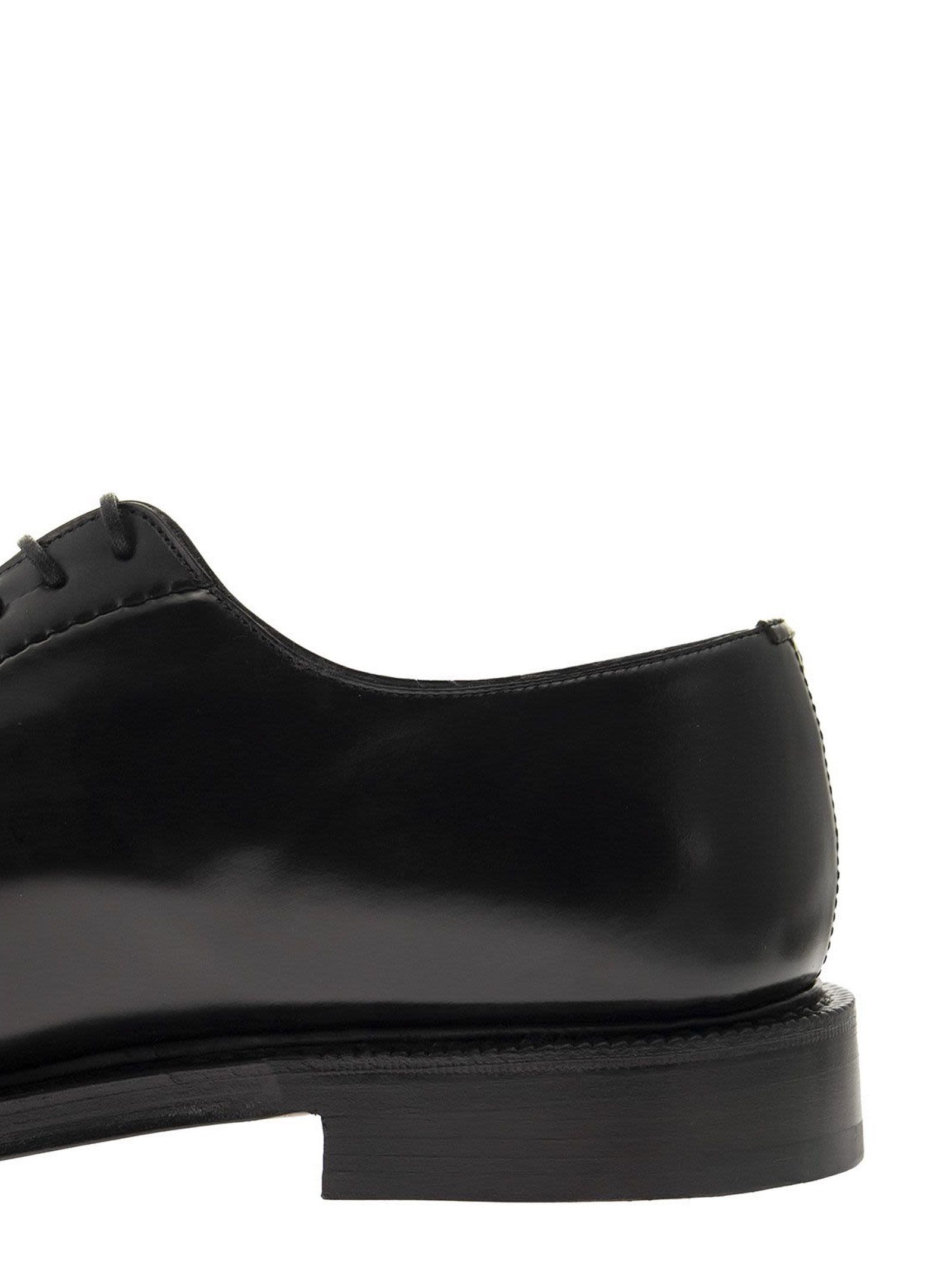 Church's Men Shannon - Polished Binder Derby